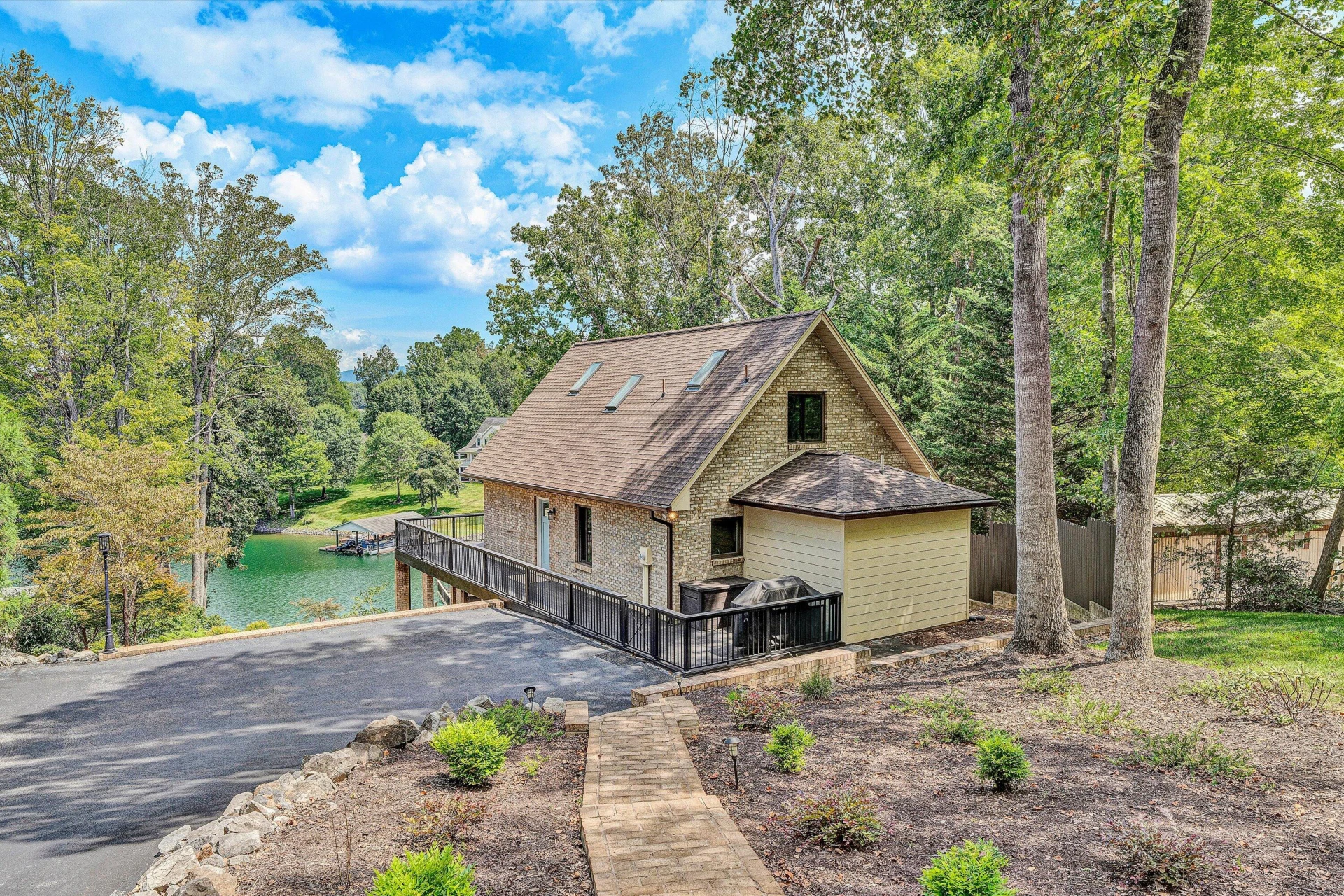 1012 Jefferson Dock RD - Photo 55