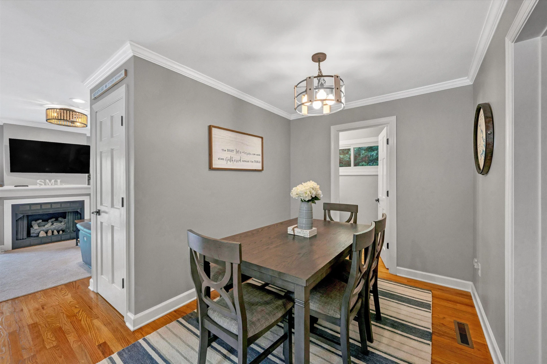 1012 Jefferson Dock RD - Photo 6