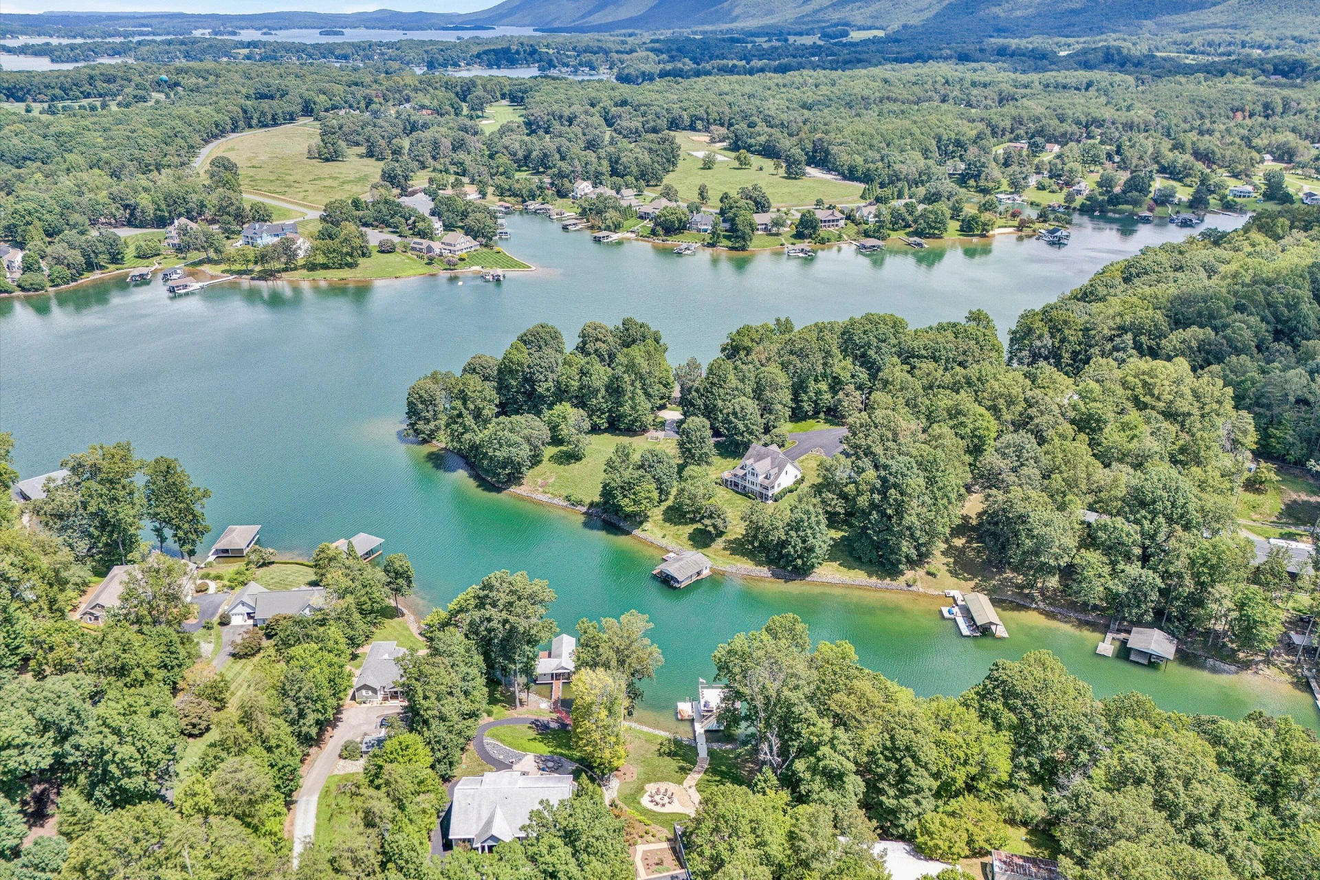 1012 Jefferson Dock RD - Photo 60