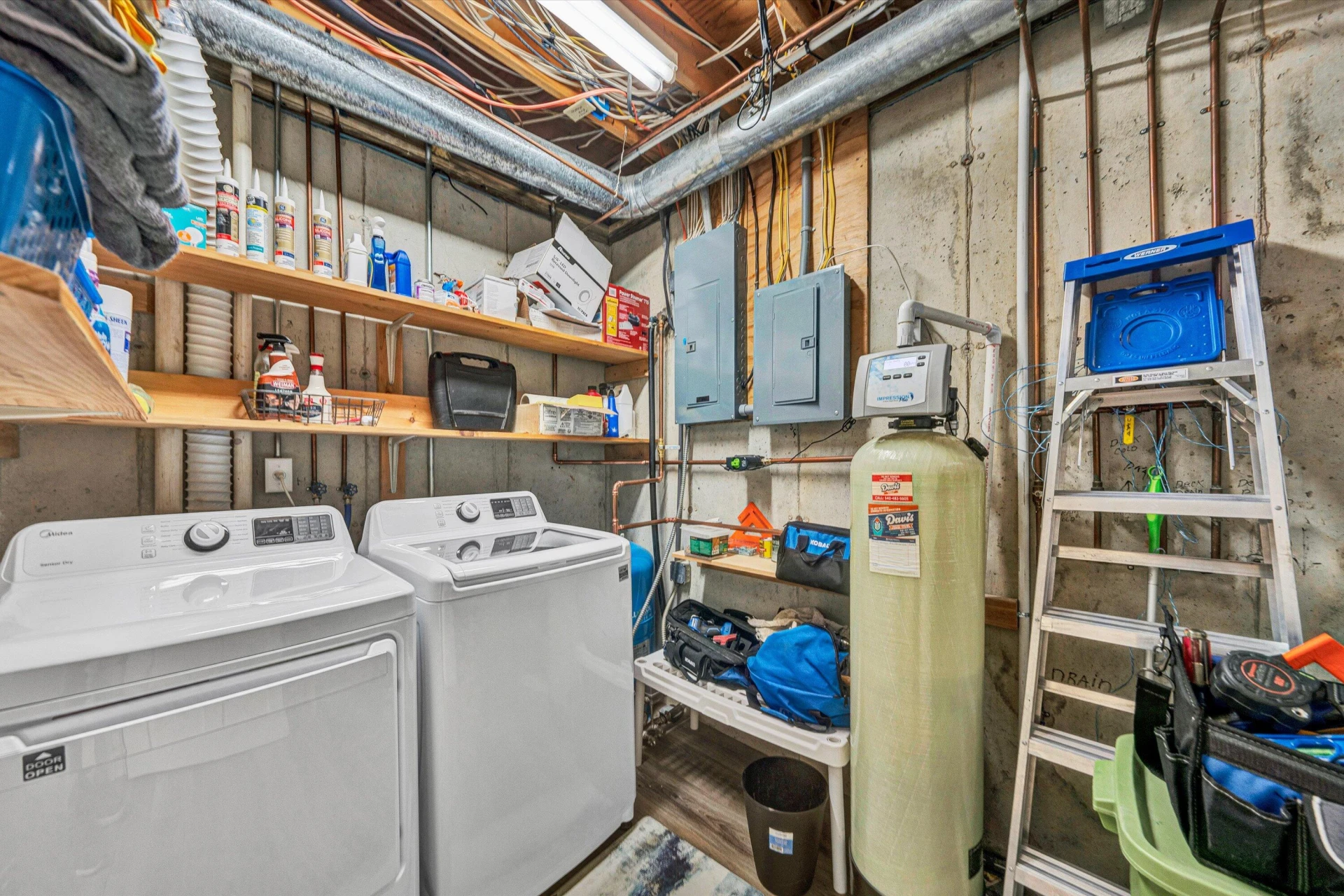 1012 Jefferson Dock RD - Photo 62