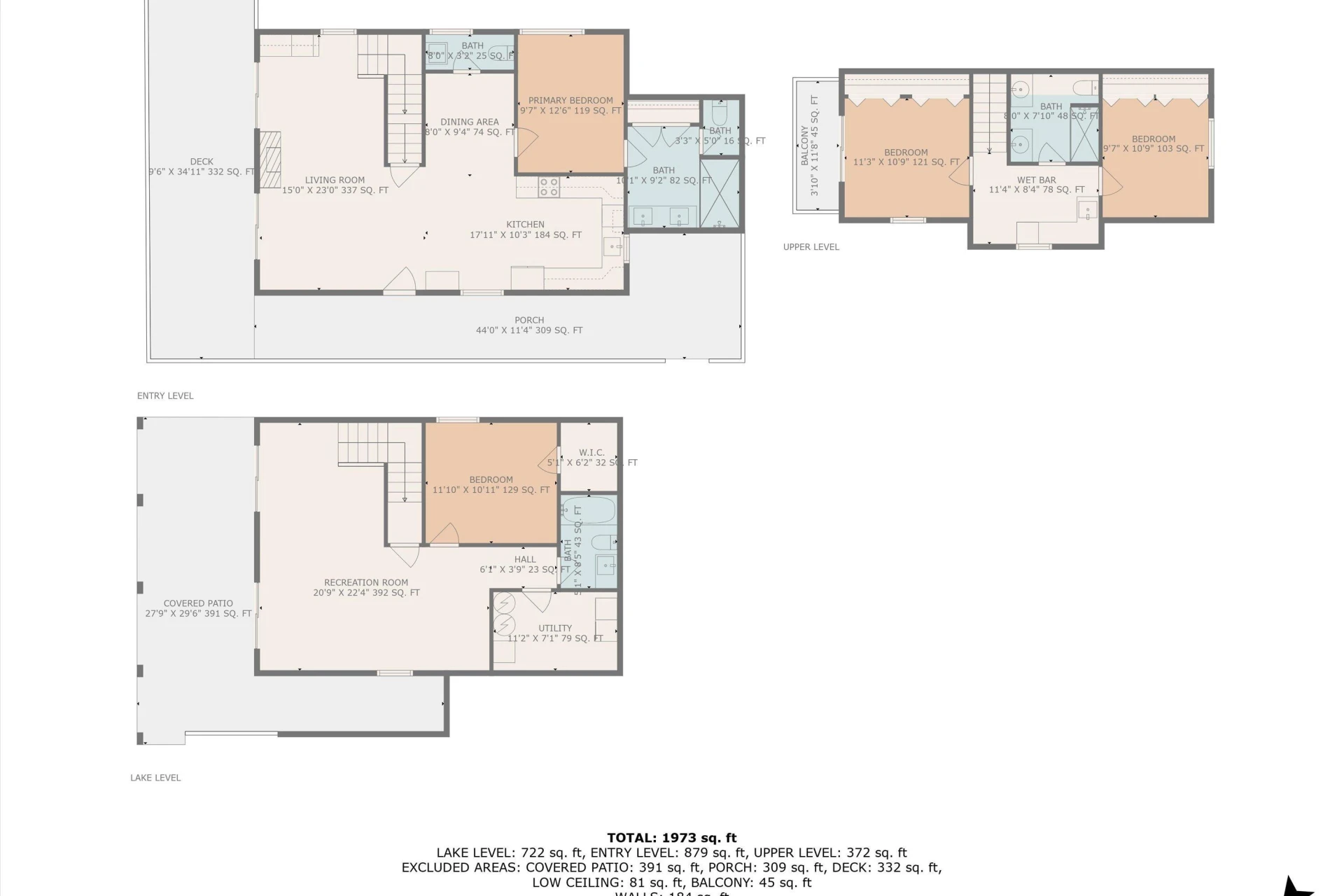 1012 Jefferson Dock RD - Photo 63