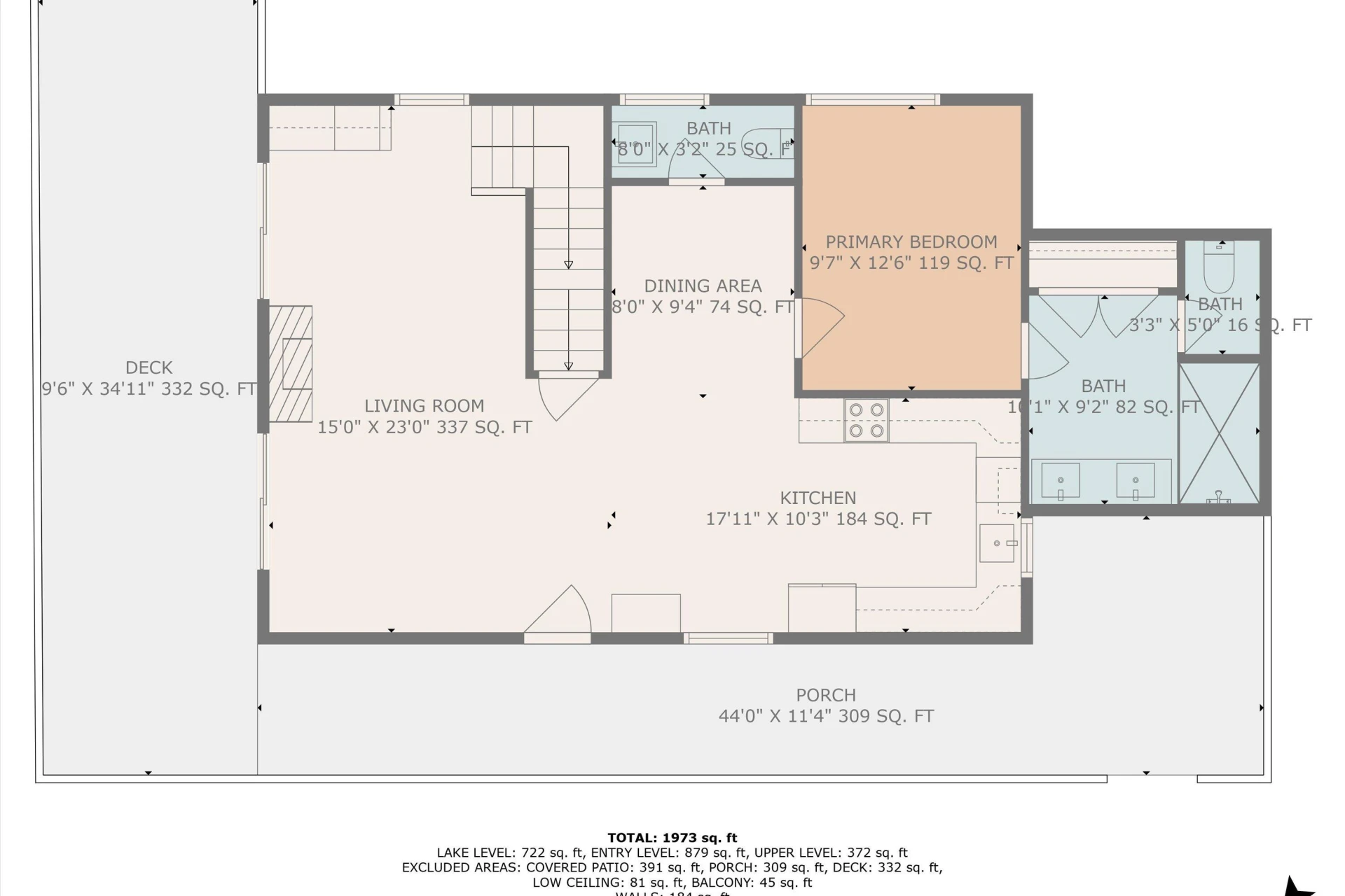 1012 Jefferson Dock RD - Photo 64