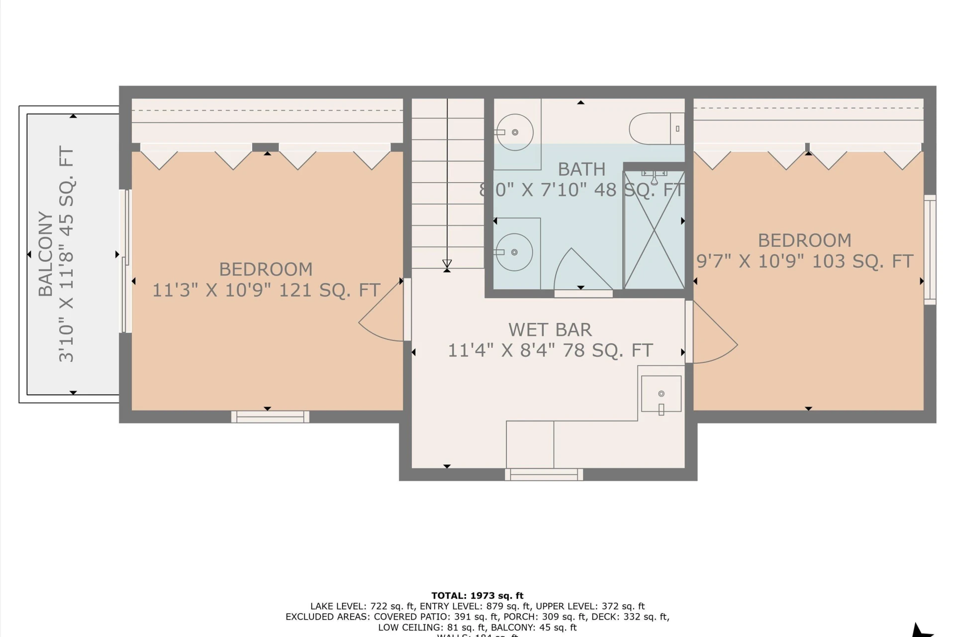 1012 Jefferson Dock RD - Photo 65