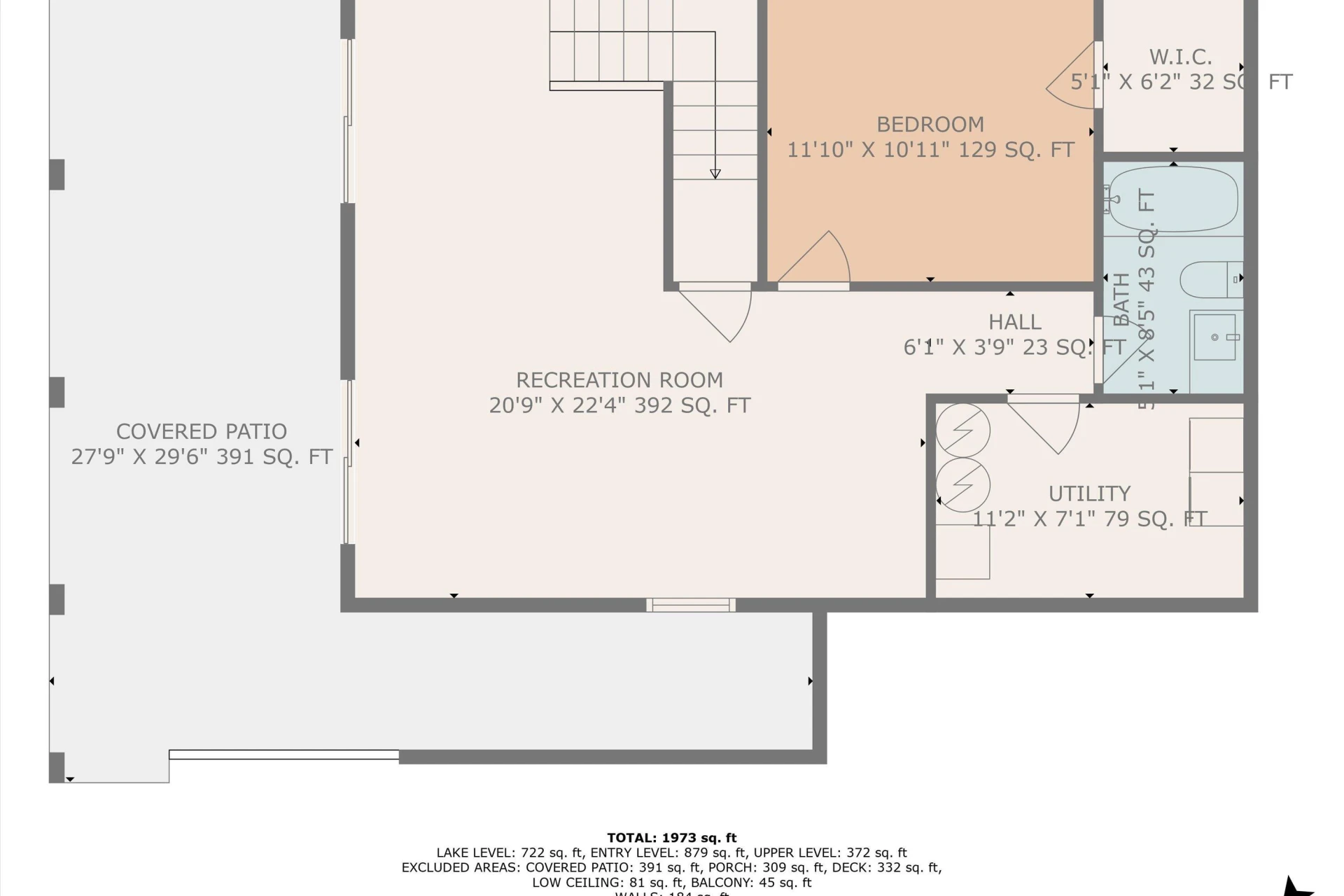 1012 Jefferson Dock RD - Photo 66
