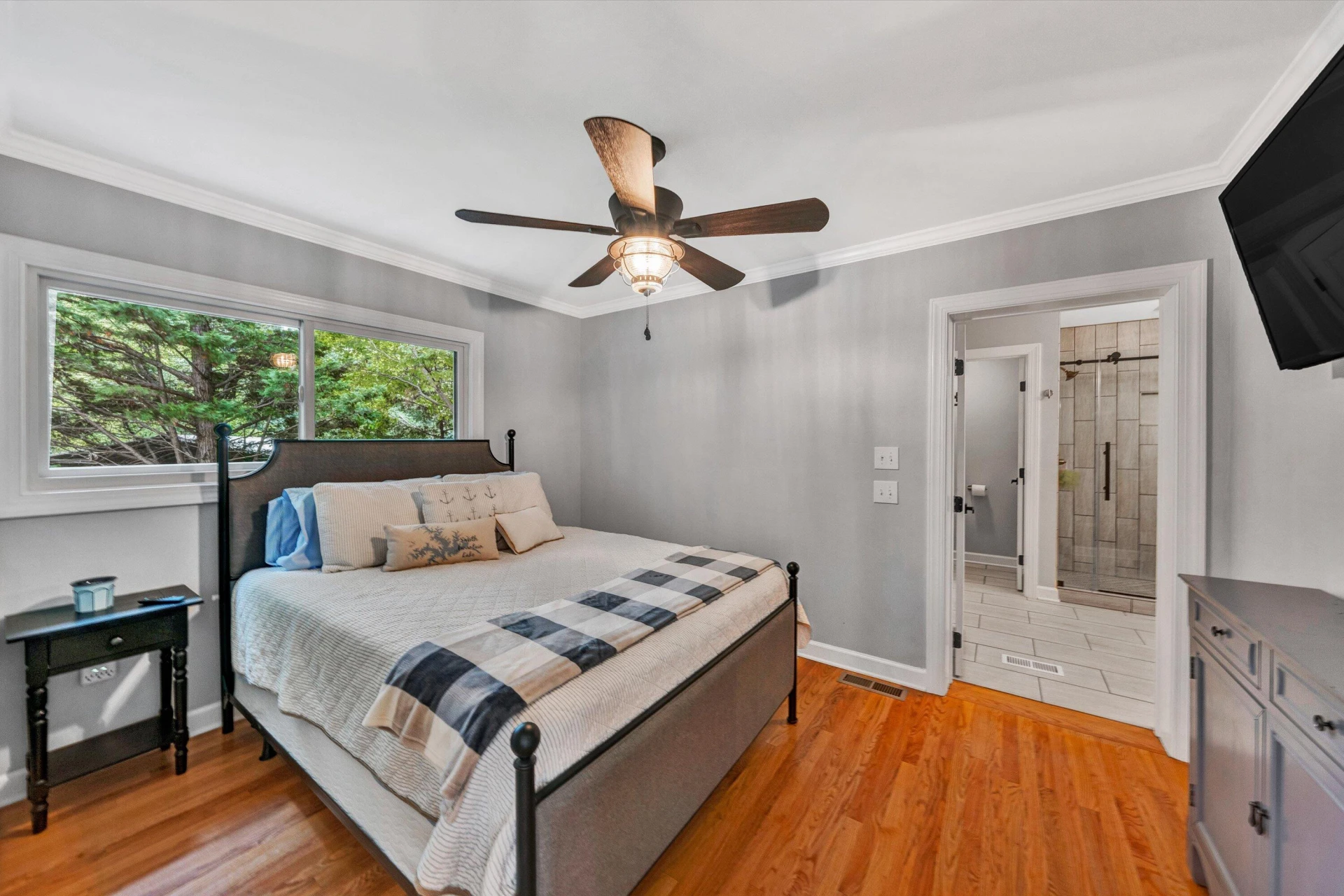 1012 Jefferson Dock RD - Photo 8