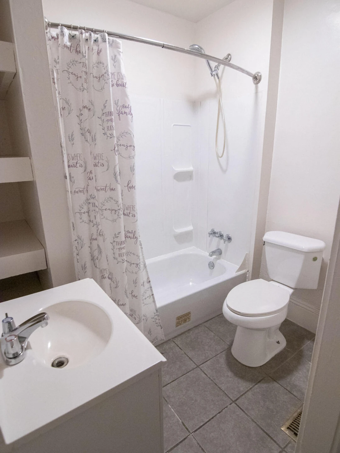 1227 Buena Vista BLVD - Photo 10