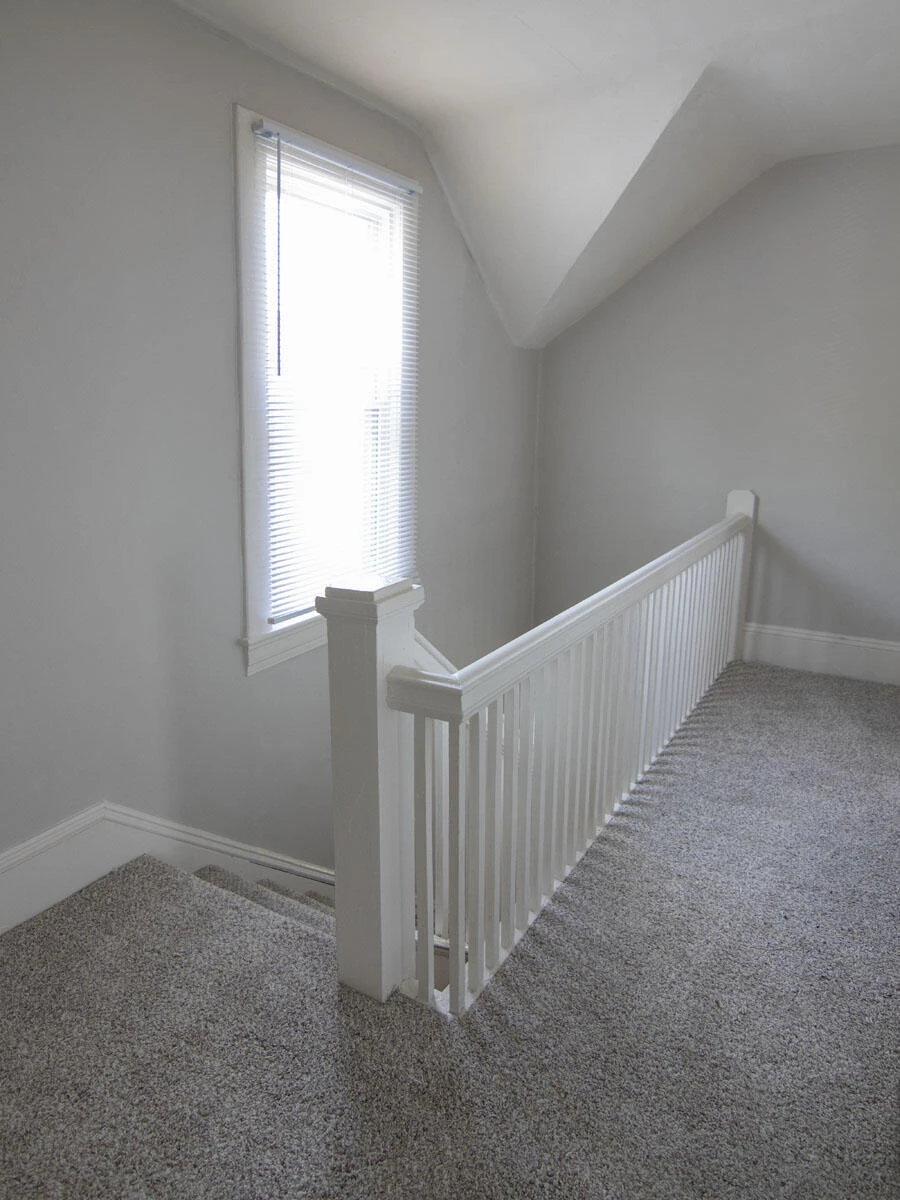 1227 Buena Vista BLVD - Photo 11