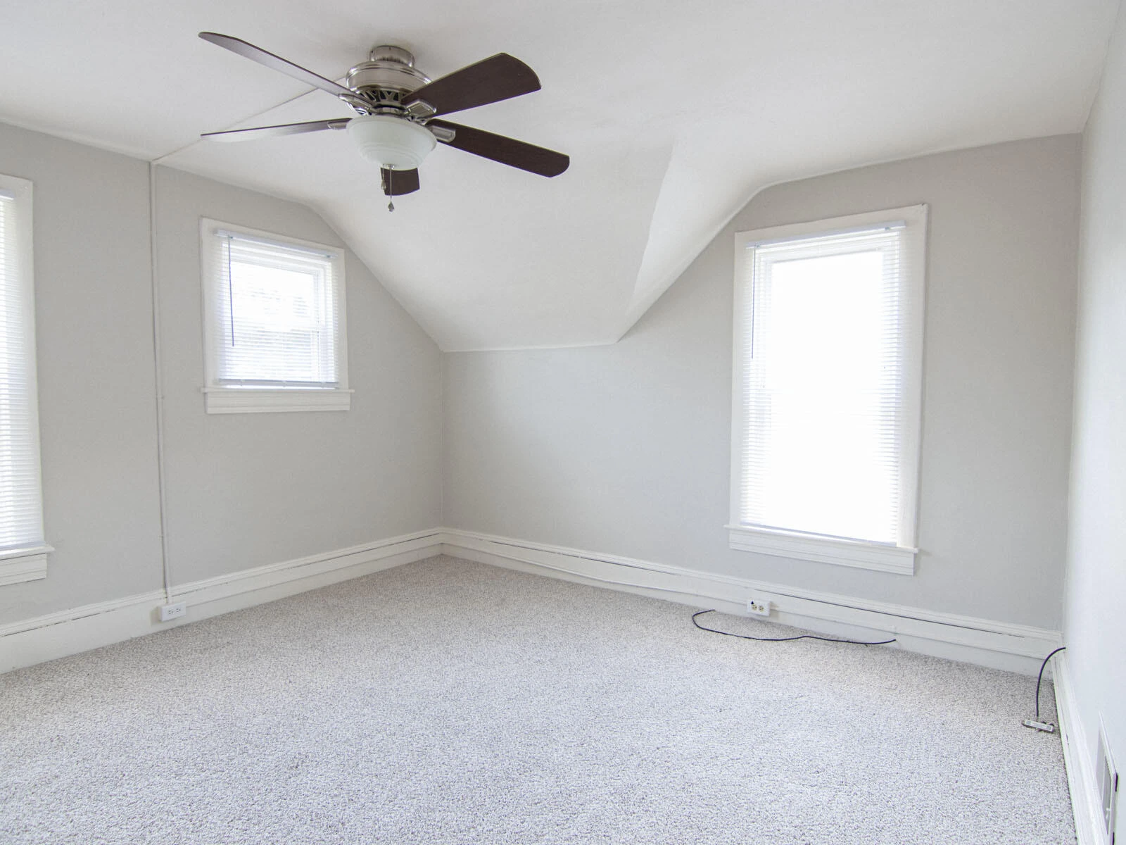 1227 Buena Vista BLVD - Photo 12