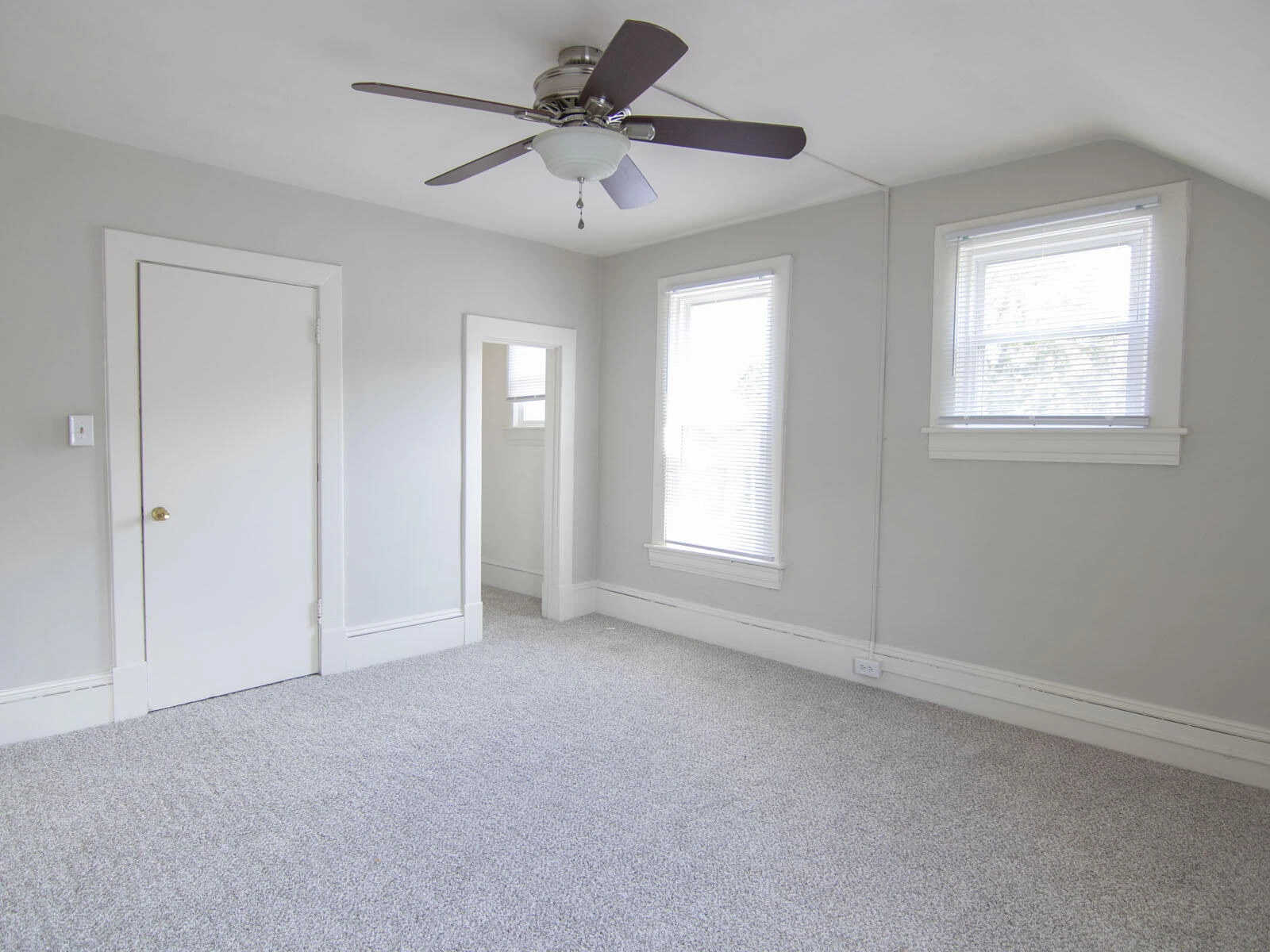 1227 Buena Vista BLVD - Photo 13