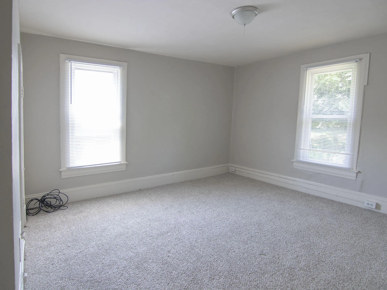1227 Buena Vista BLVD - Photo 14