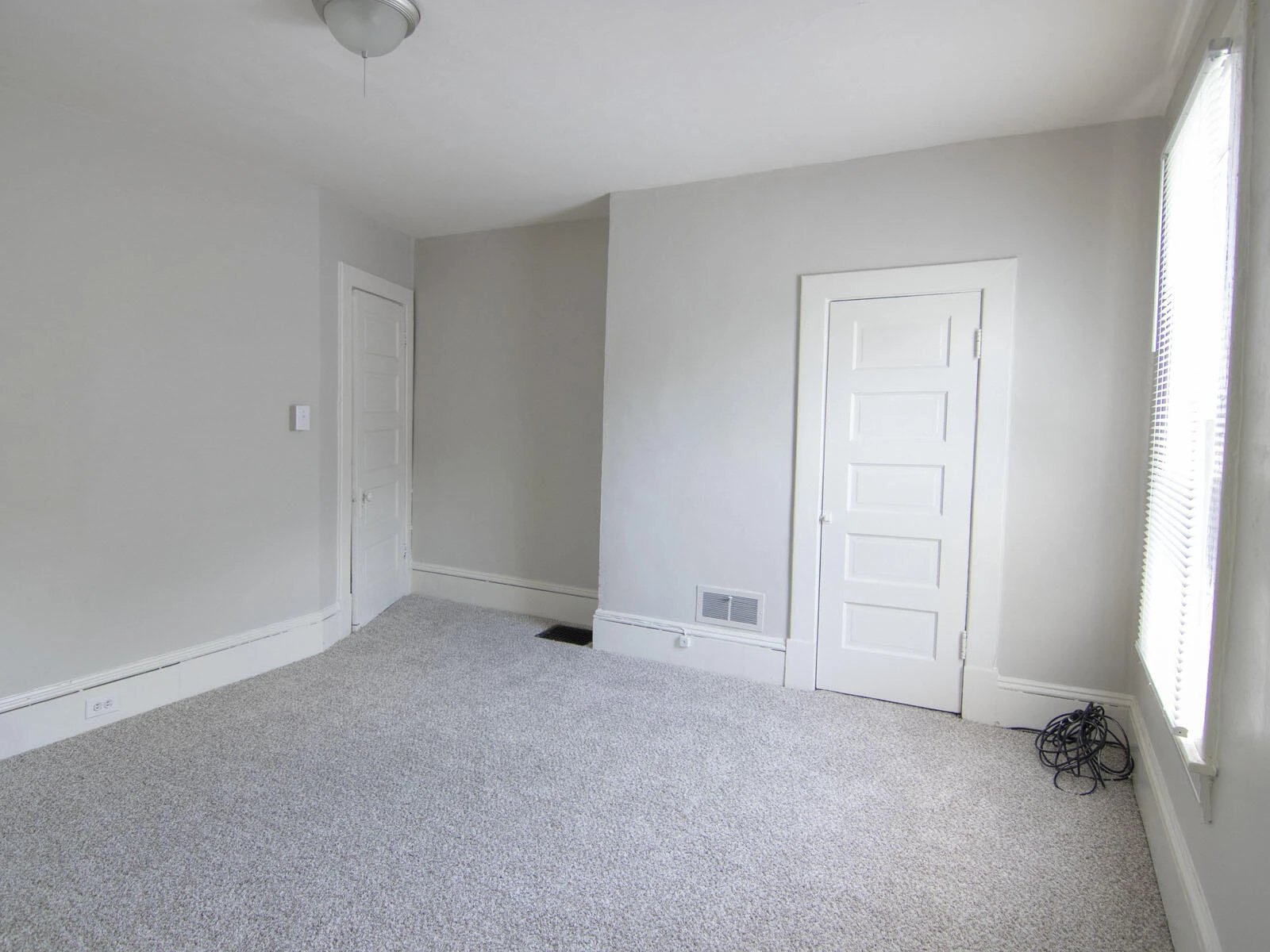 1227 Buena Vista BLVD - Photo 15