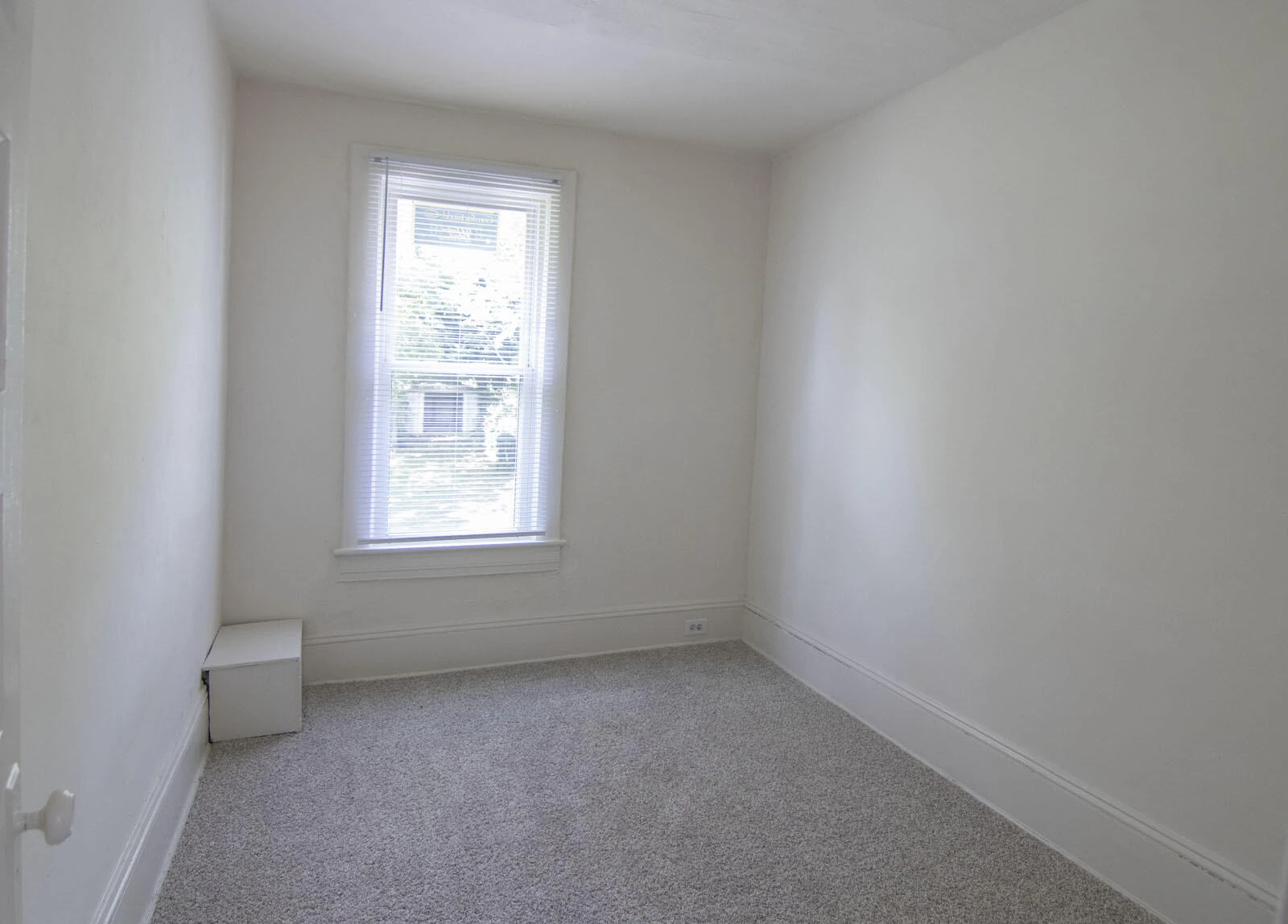 1227 Buena Vista BLVD - Photo 16