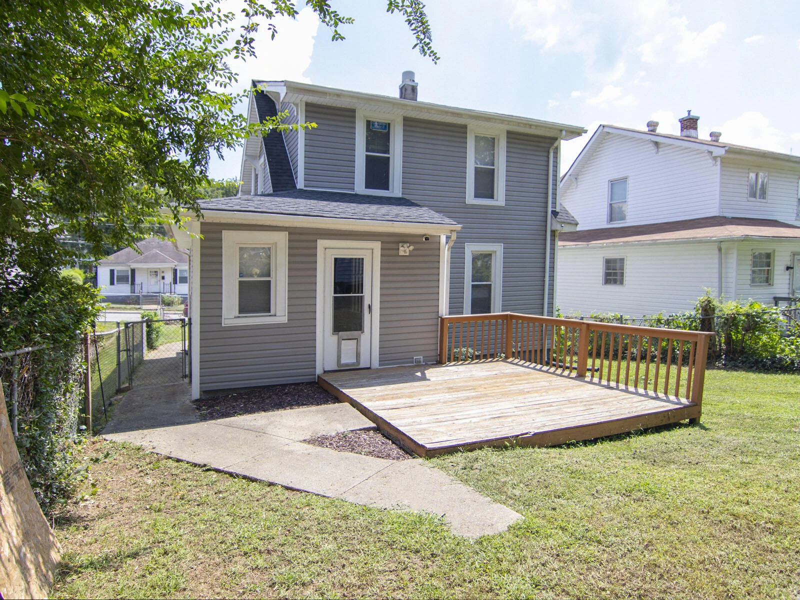 1227 Buena Vista BLVD - Photo 17