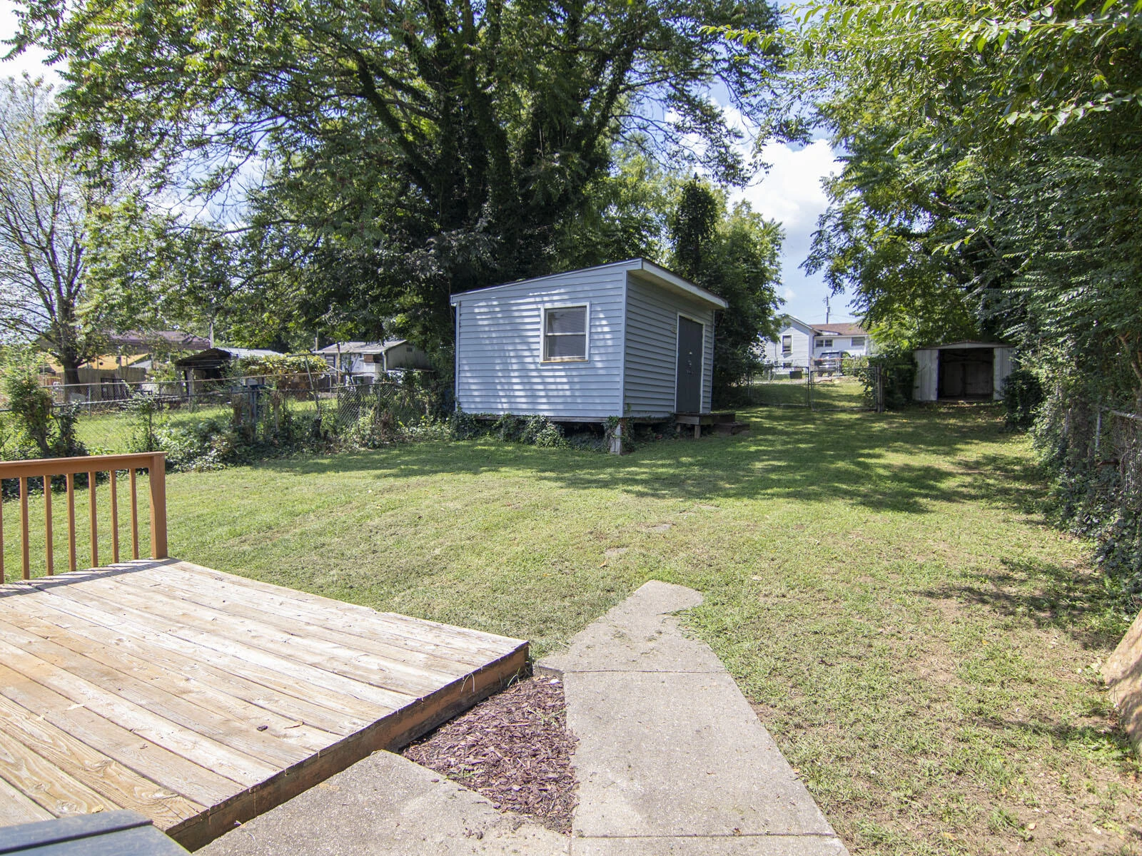 1227 Buena Vista BLVD - Photo 18