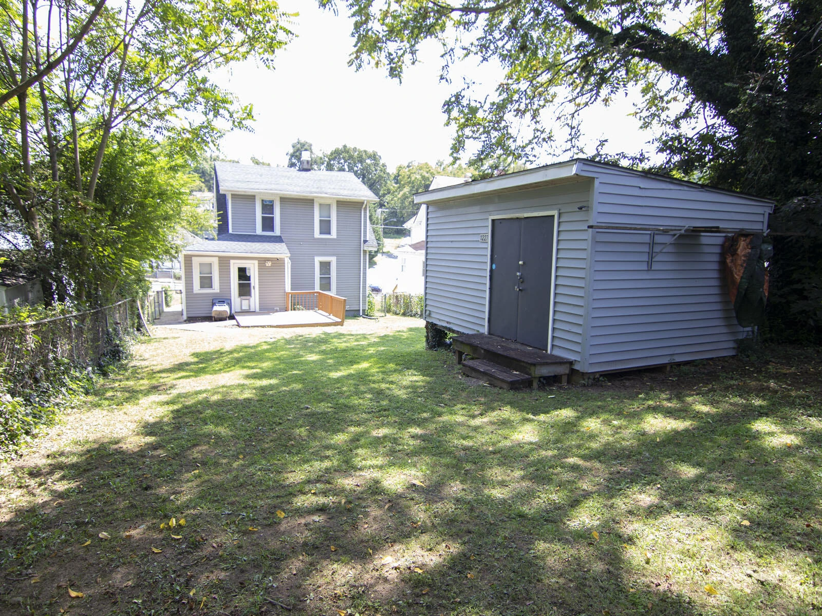 1227 Buena Vista BLVD - Photo 19