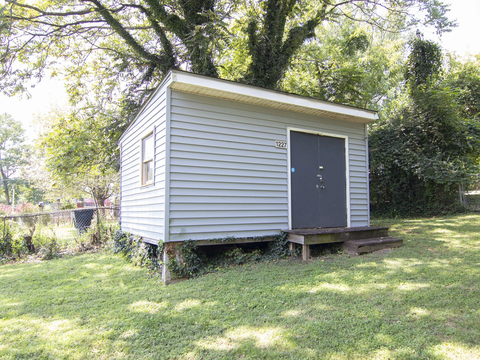 1227 Buena Vista BLVD - Photo 20