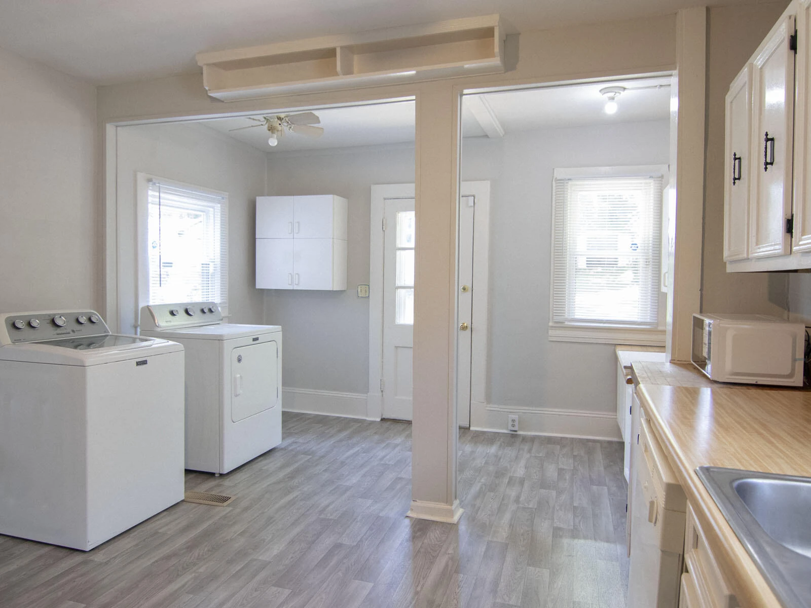 1227 Buena Vista BLVD - Photo 6