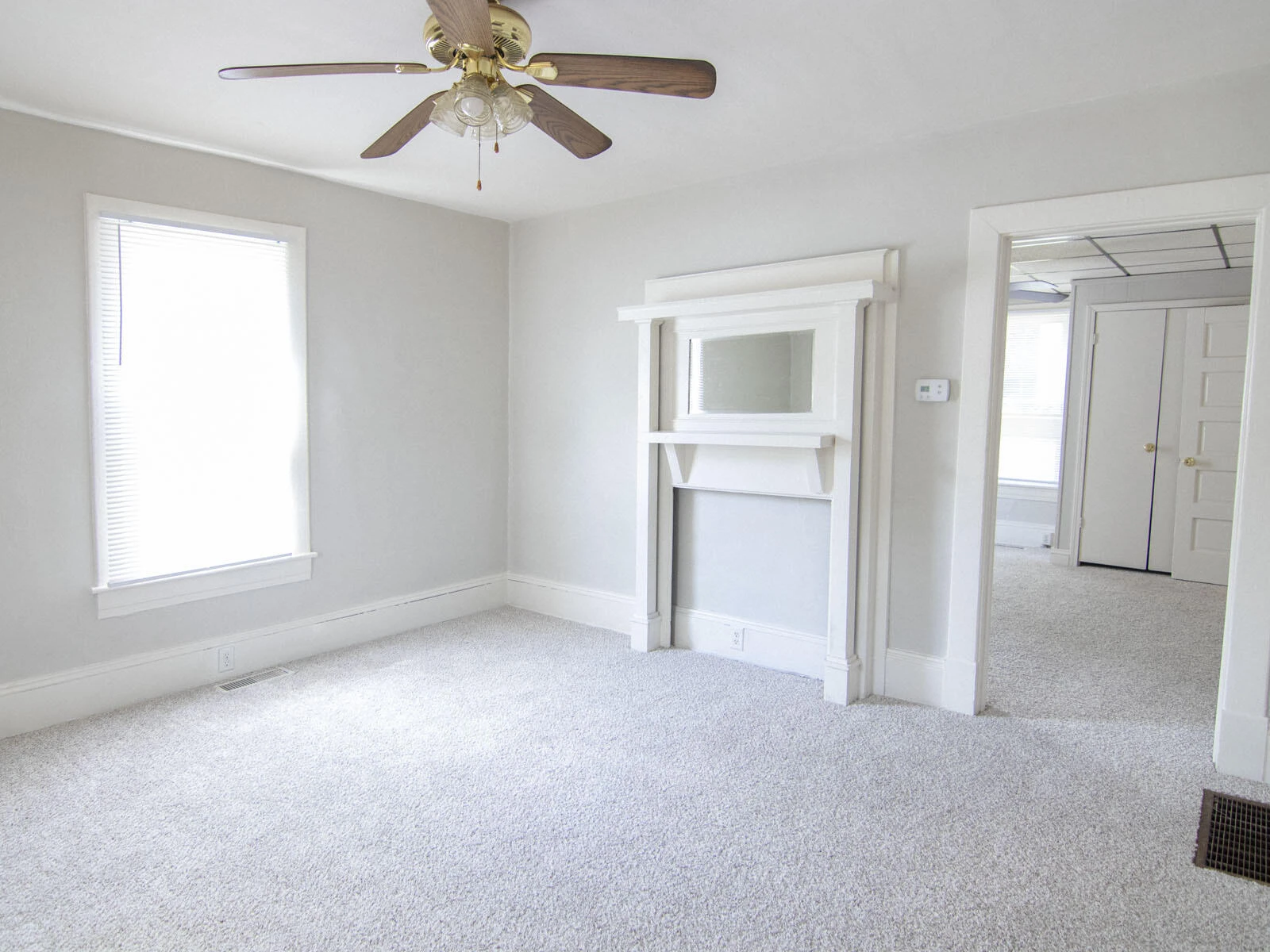1227 Buena Vista BLVD - Photo 7