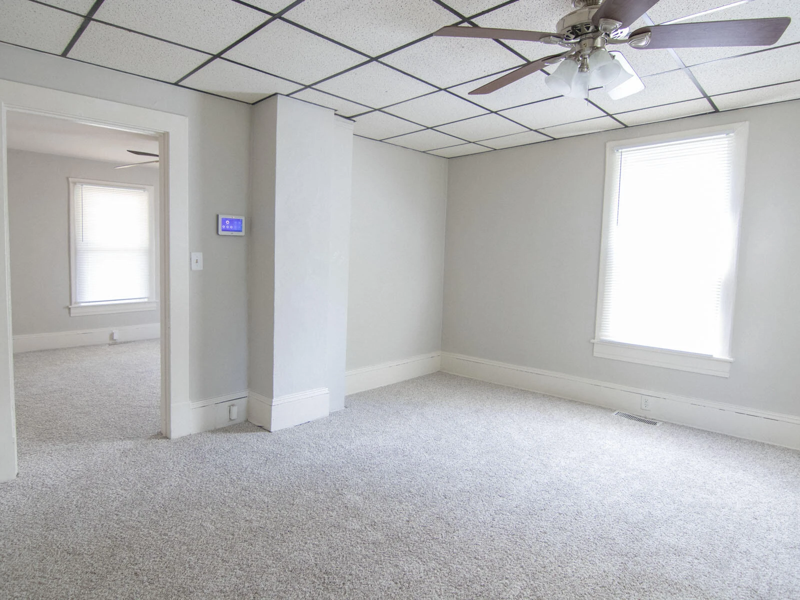 1227 Buena Vista BLVD - Photo 8