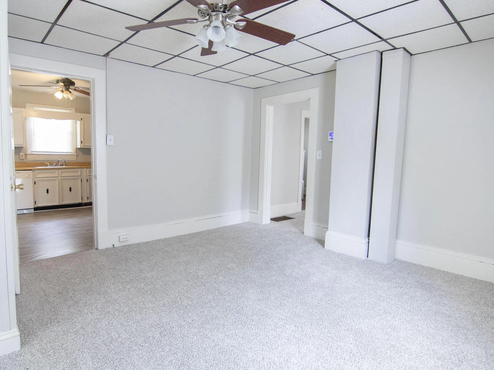 1227 Buena Vista BLVD - Photo 9