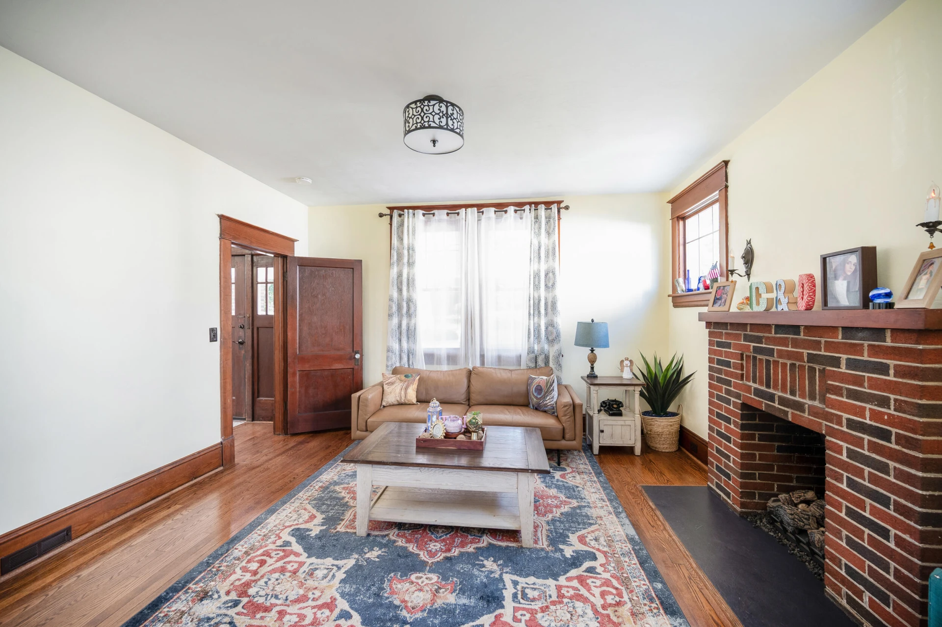 1710 Kenwood BLVD - Photo 11