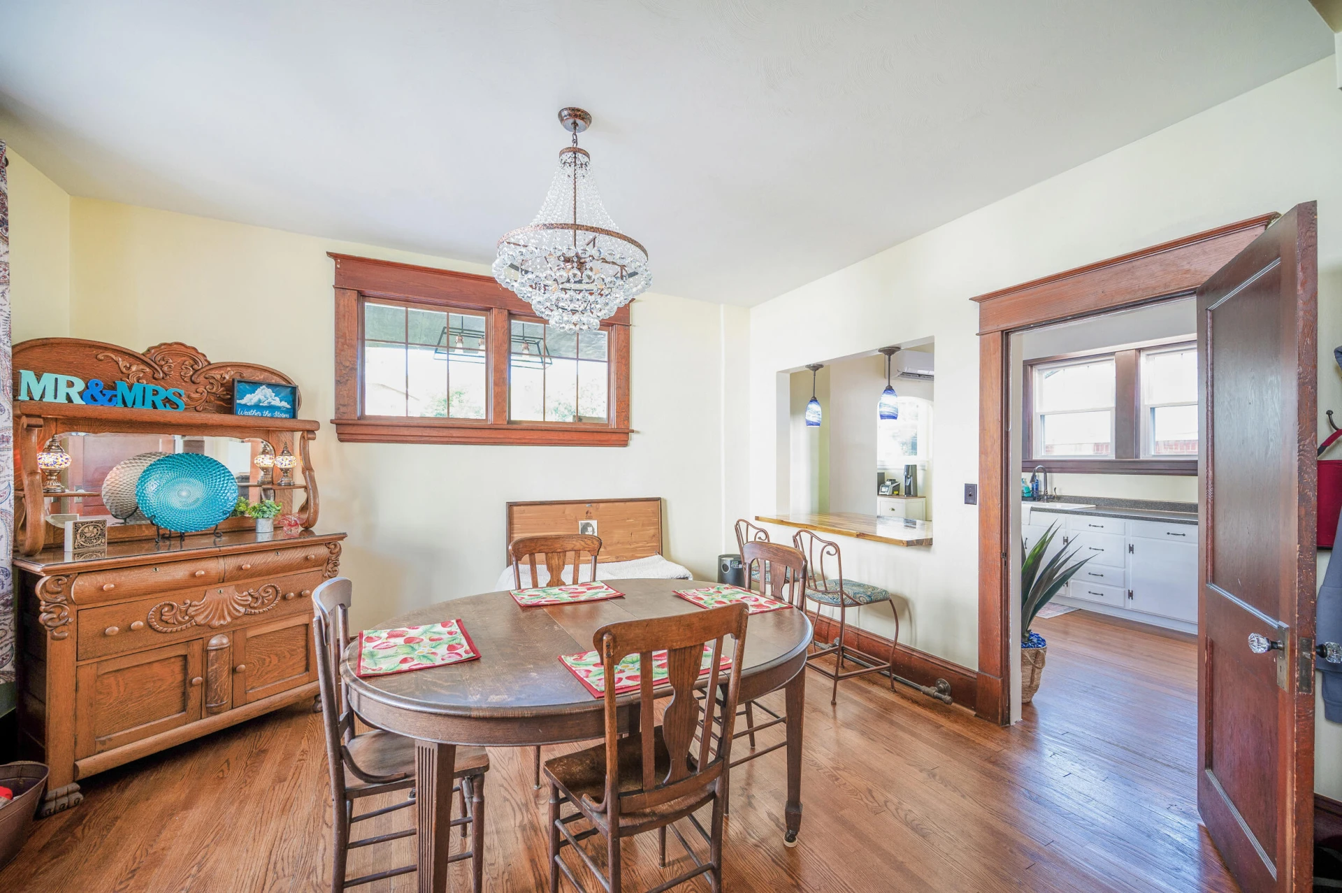 1710 Kenwood BLVD - Photo 12