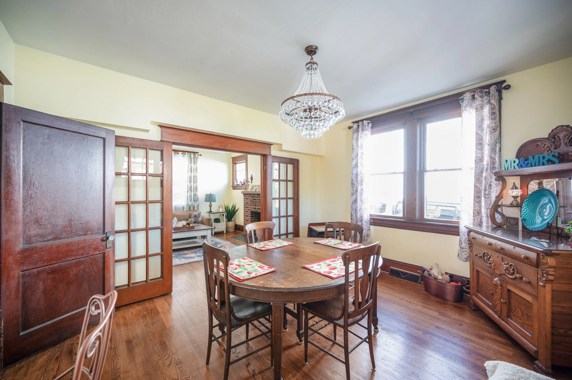 1710 Kenwood BLVD - Photo 13
