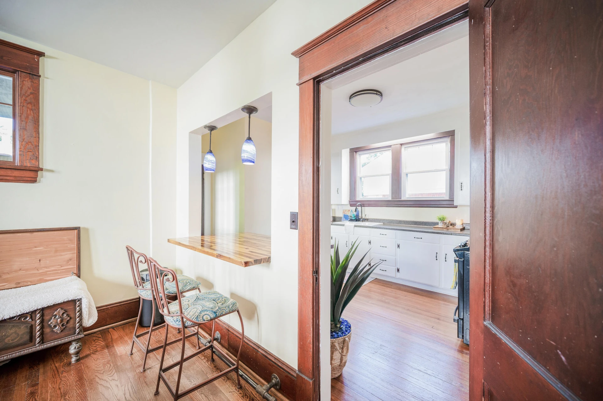 1710 Kenwood BLVD - Photo 14
