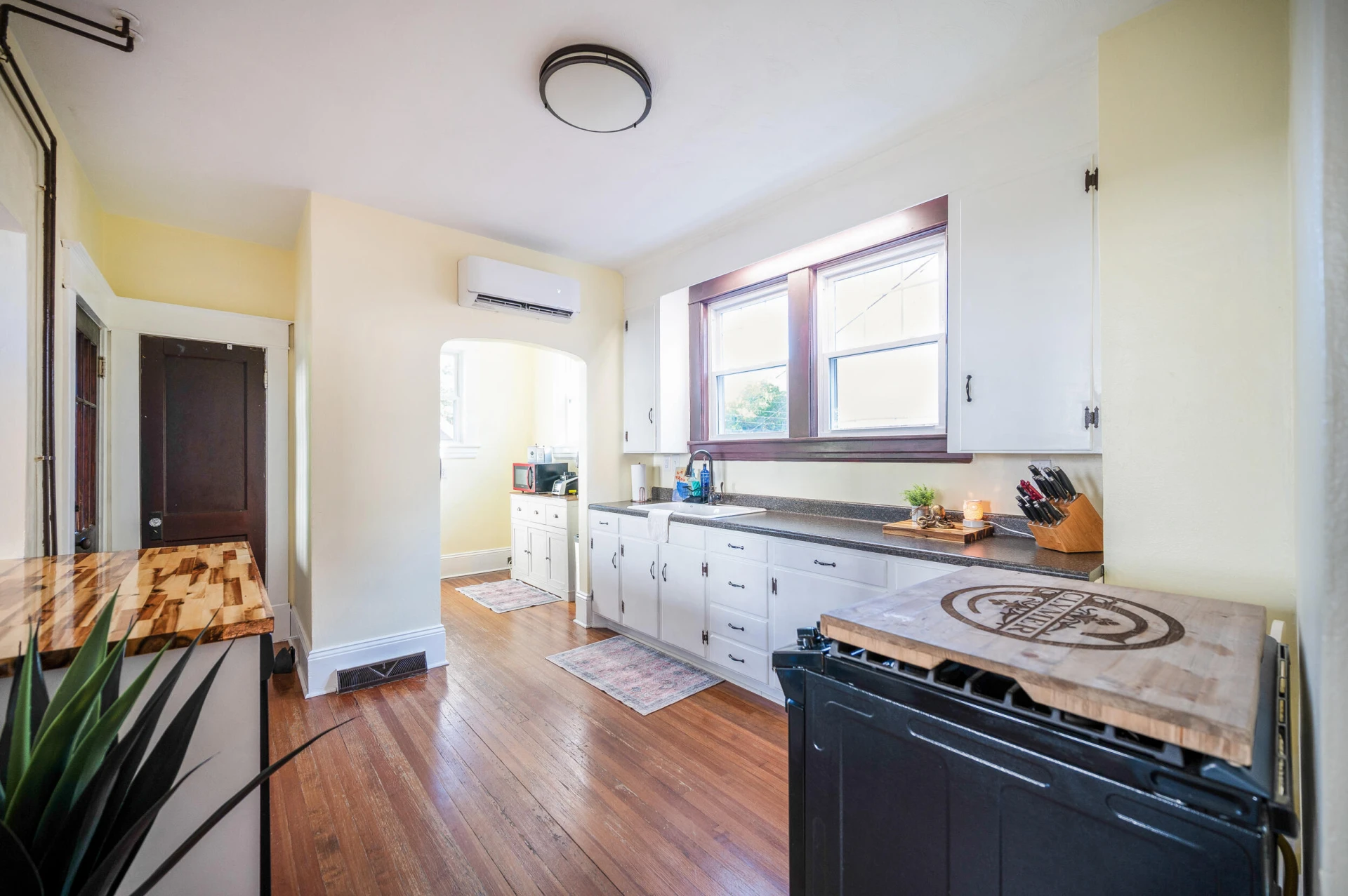 1710 Kenwood BLVD - Photo 15