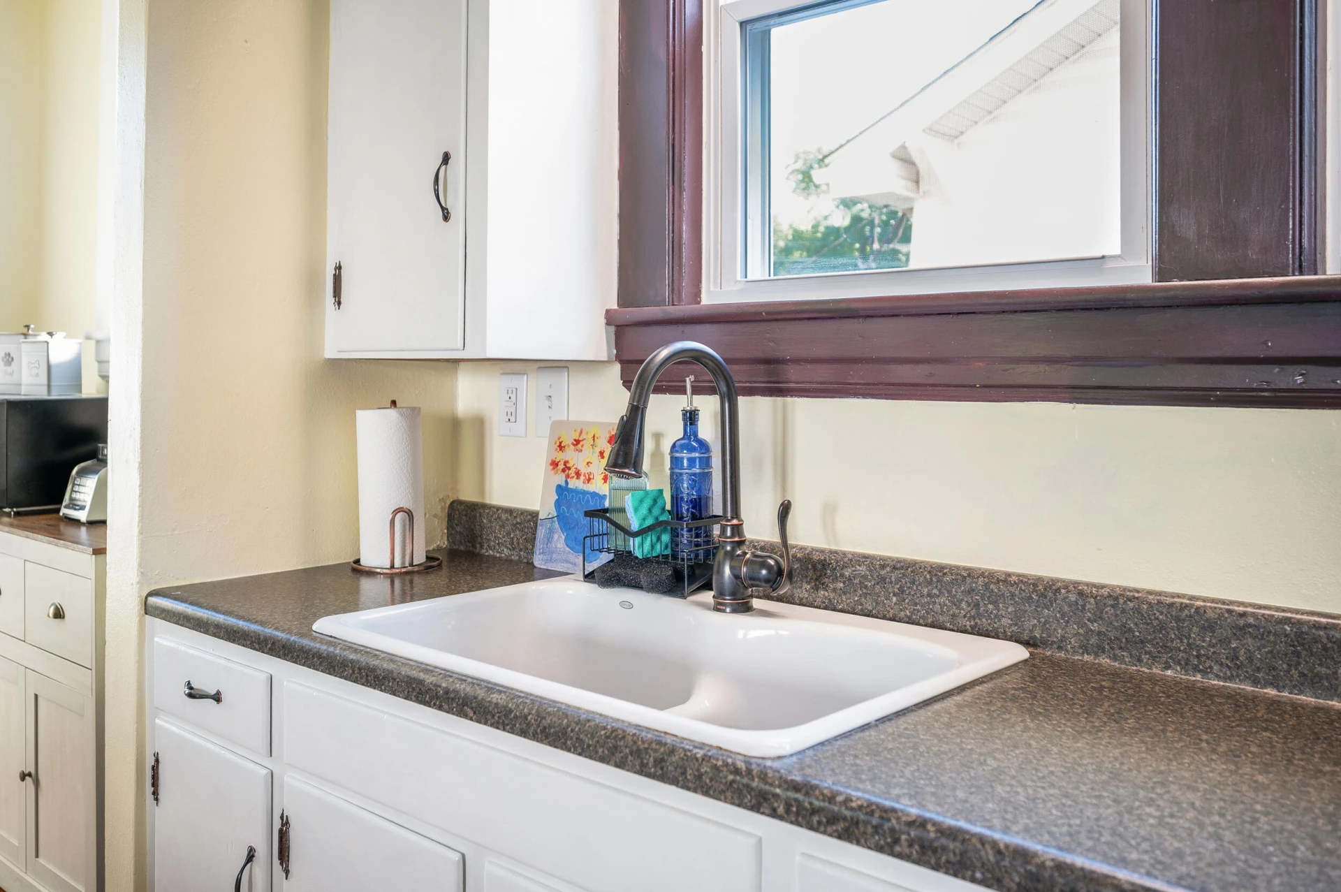 1710 Kenwood BLVD - Photo 16