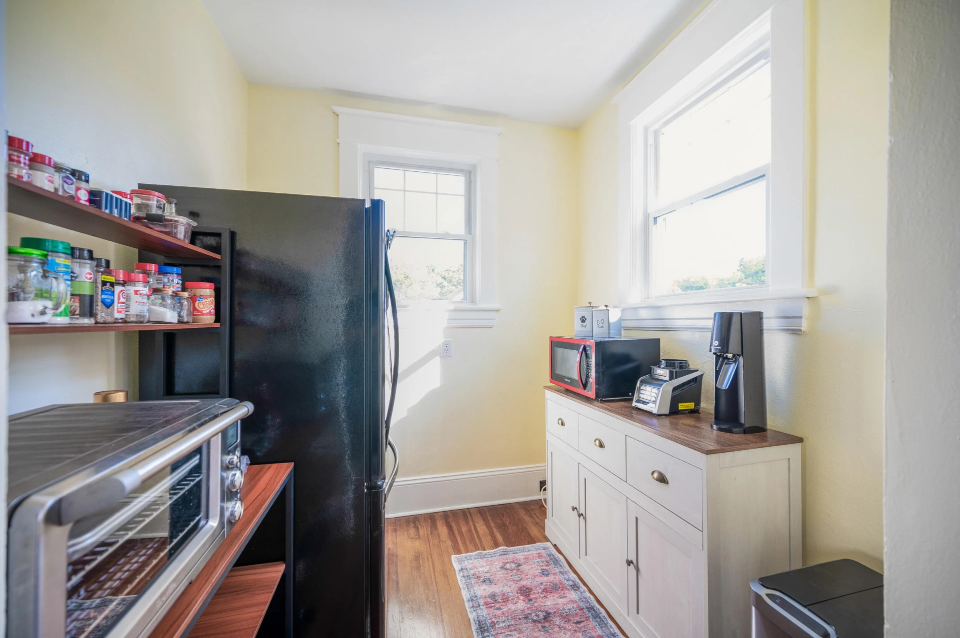 1710 Kenwood BLVD - Photo 17