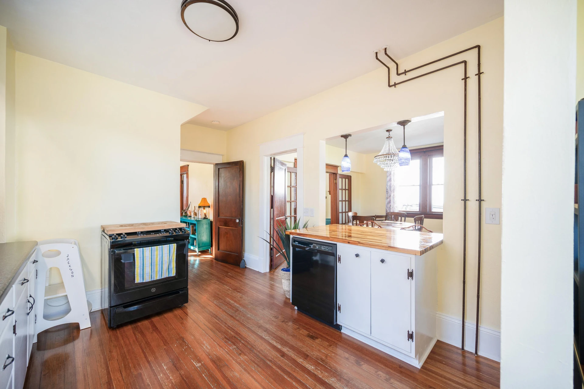 1710 Kenwood BLVD - Photo 18