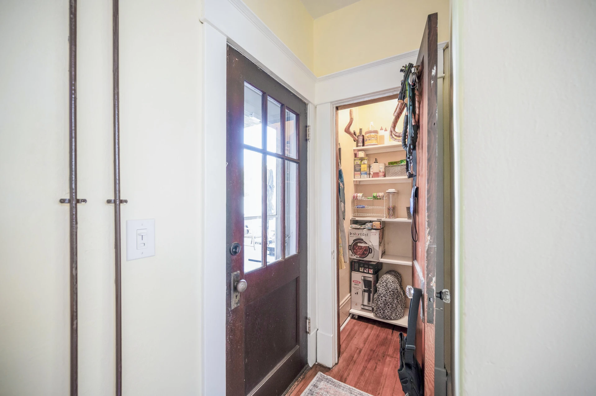 1710 Kenwood BLVD - Photo 19
