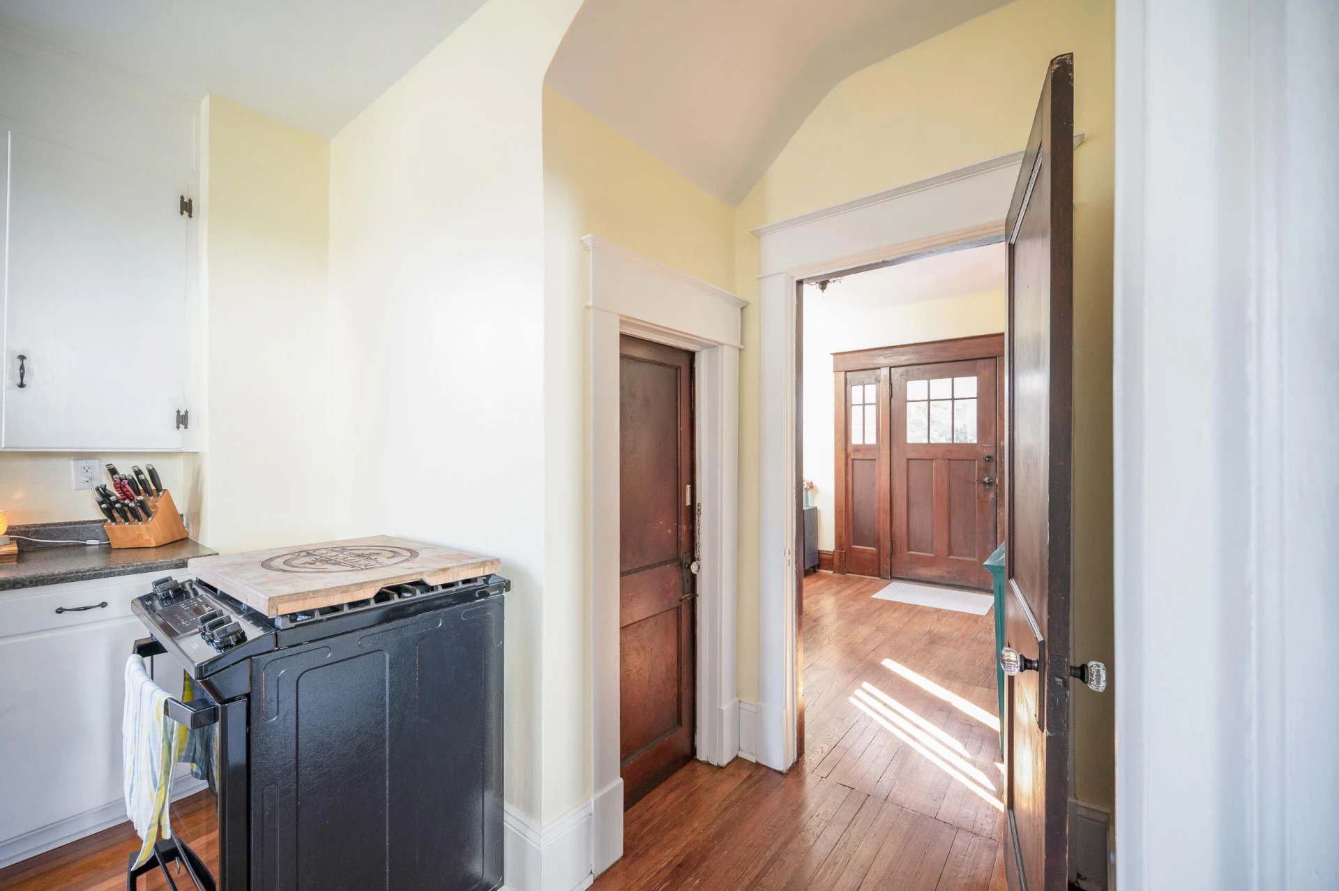 1710 Kenwood BLVD - Photo 20