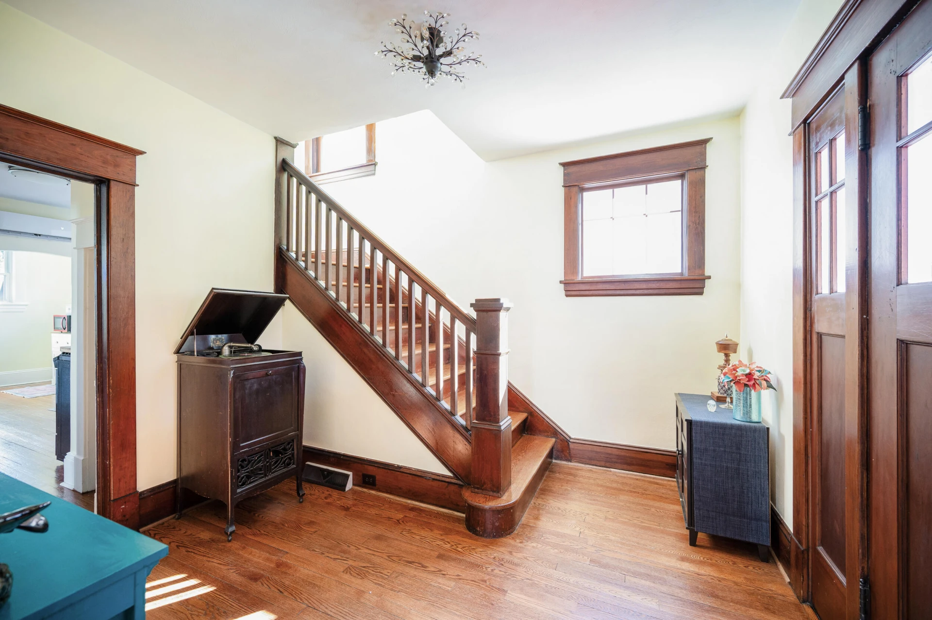 1710 Kenwood BLVD - Photo 21