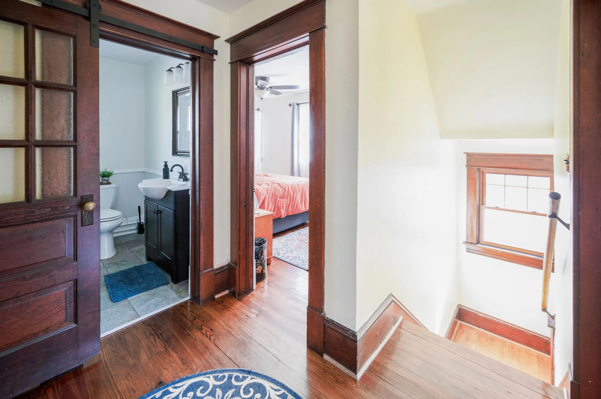 1710 Kenwood BLVD - Photo 22