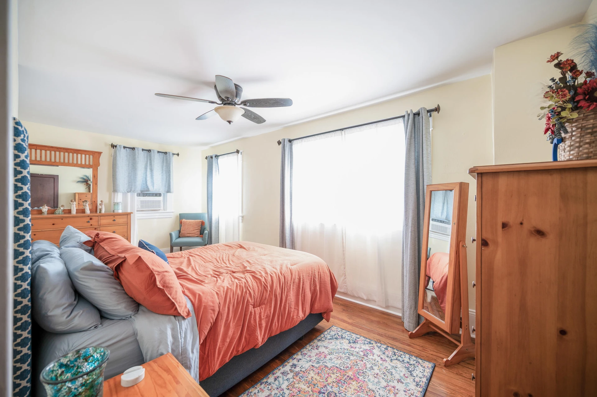 1710 Kenwood BLVD - Photo 23
