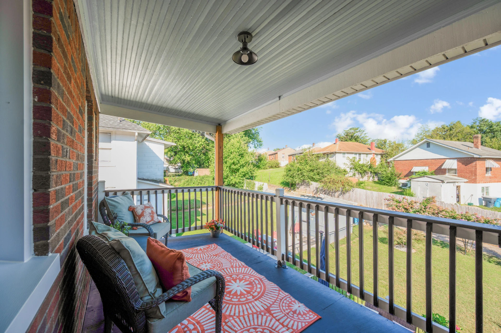 1710 Kenwood BLVD - Photo 25