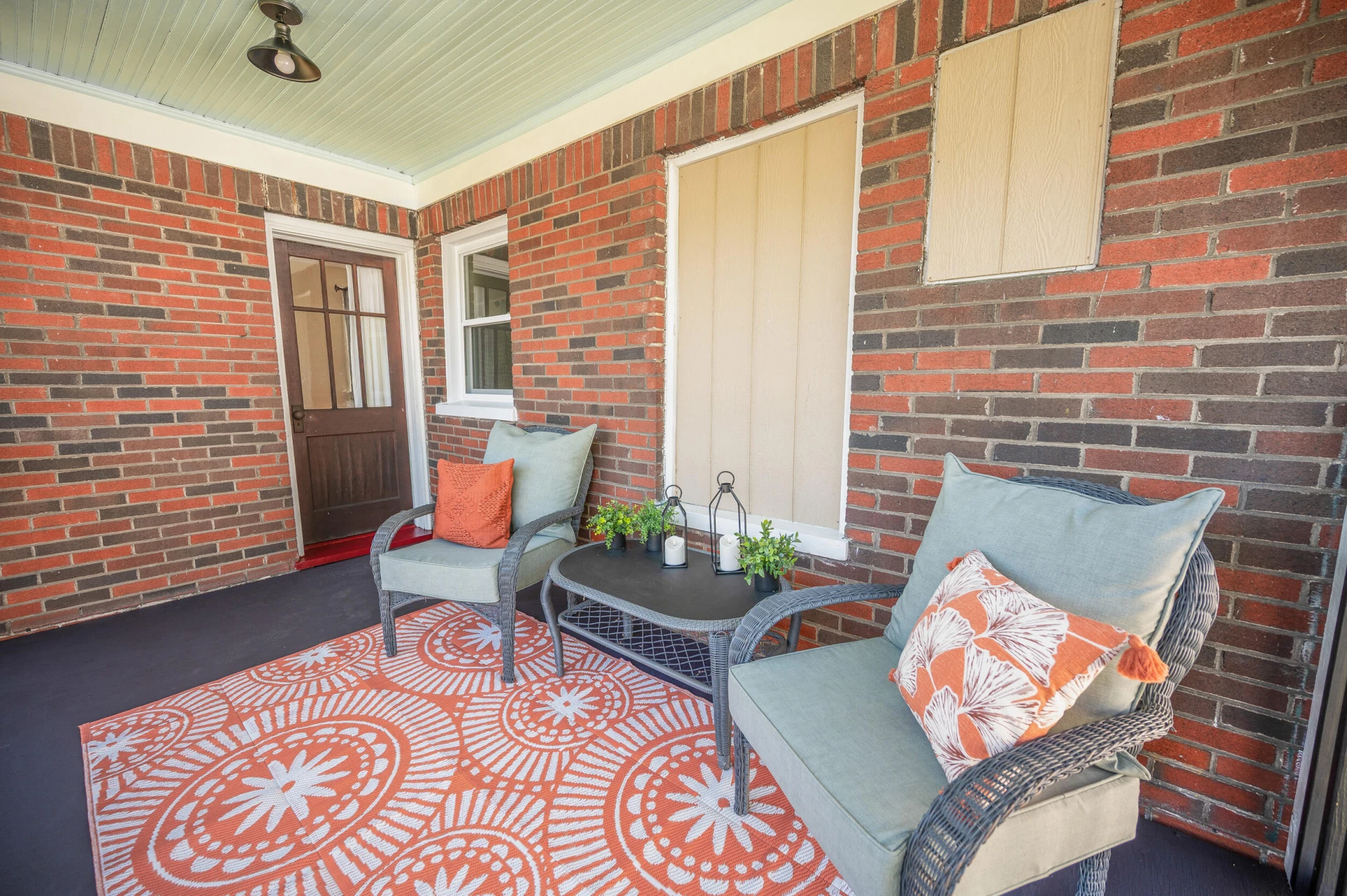 1710 Kenwood BLVD - Photo 26
