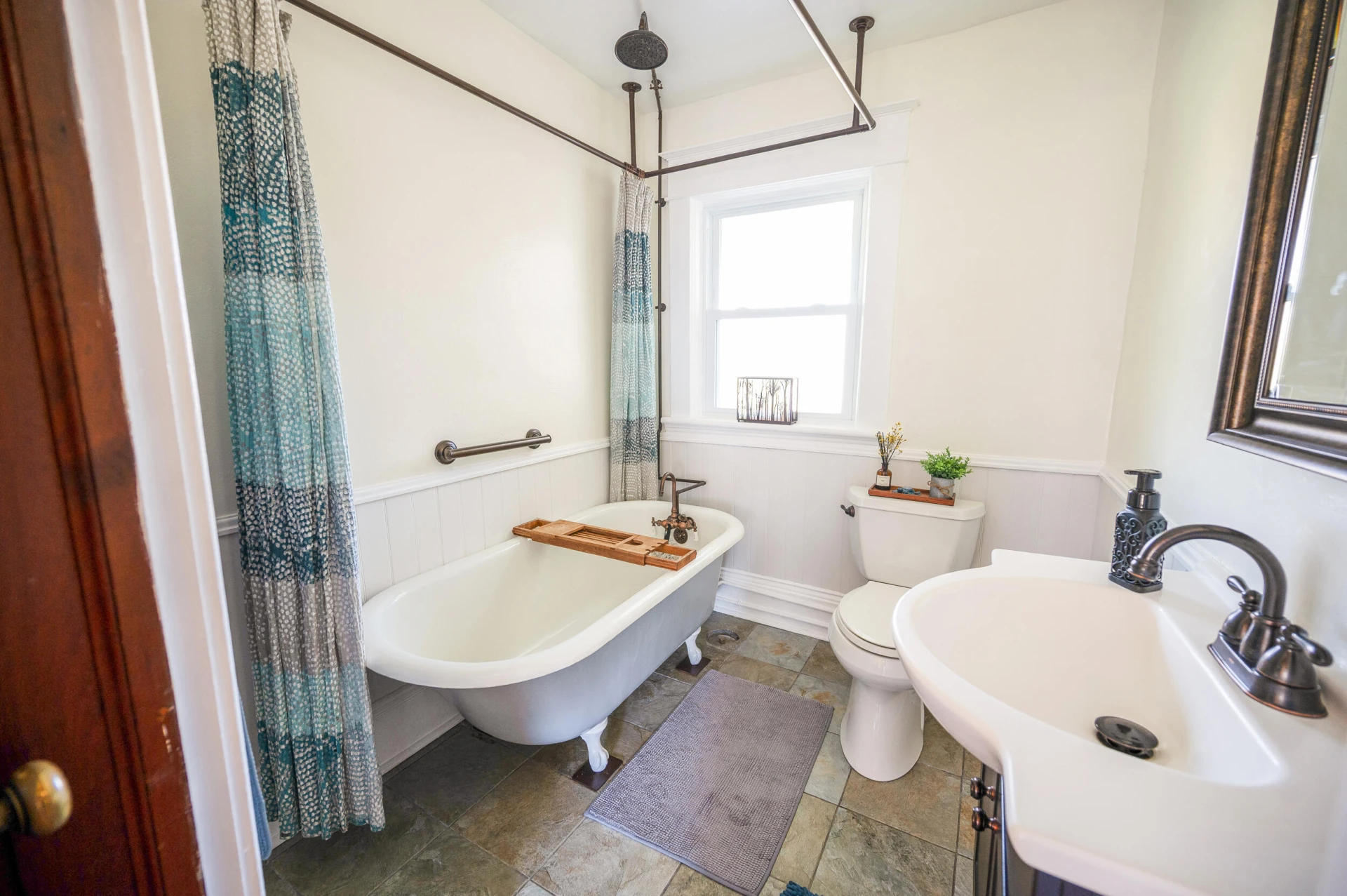 1710 Kenwood BLVD - Photo 28