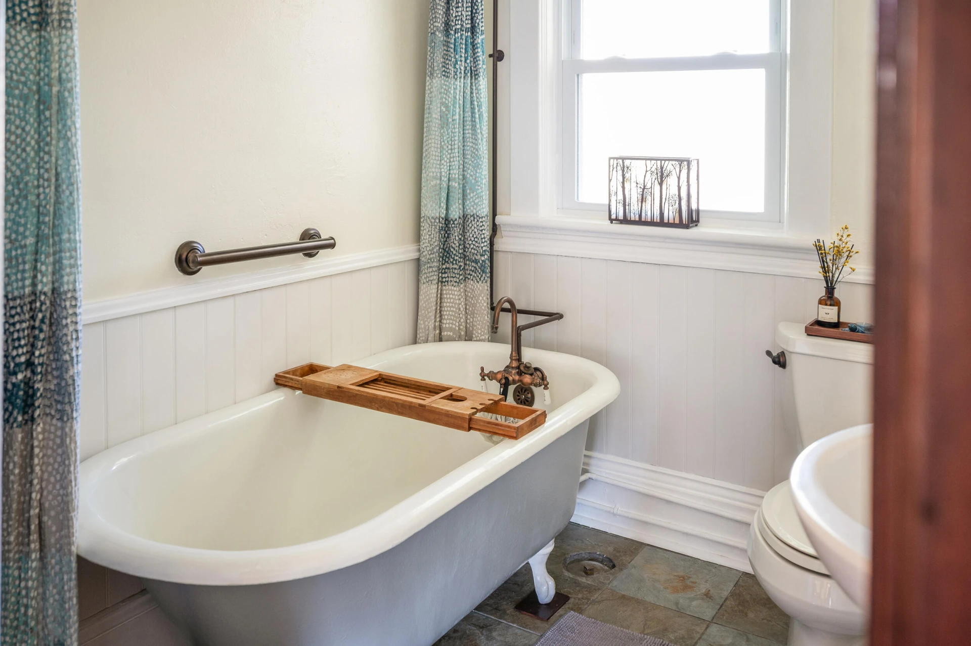 1710 Kenwood BLVD - Photo 29