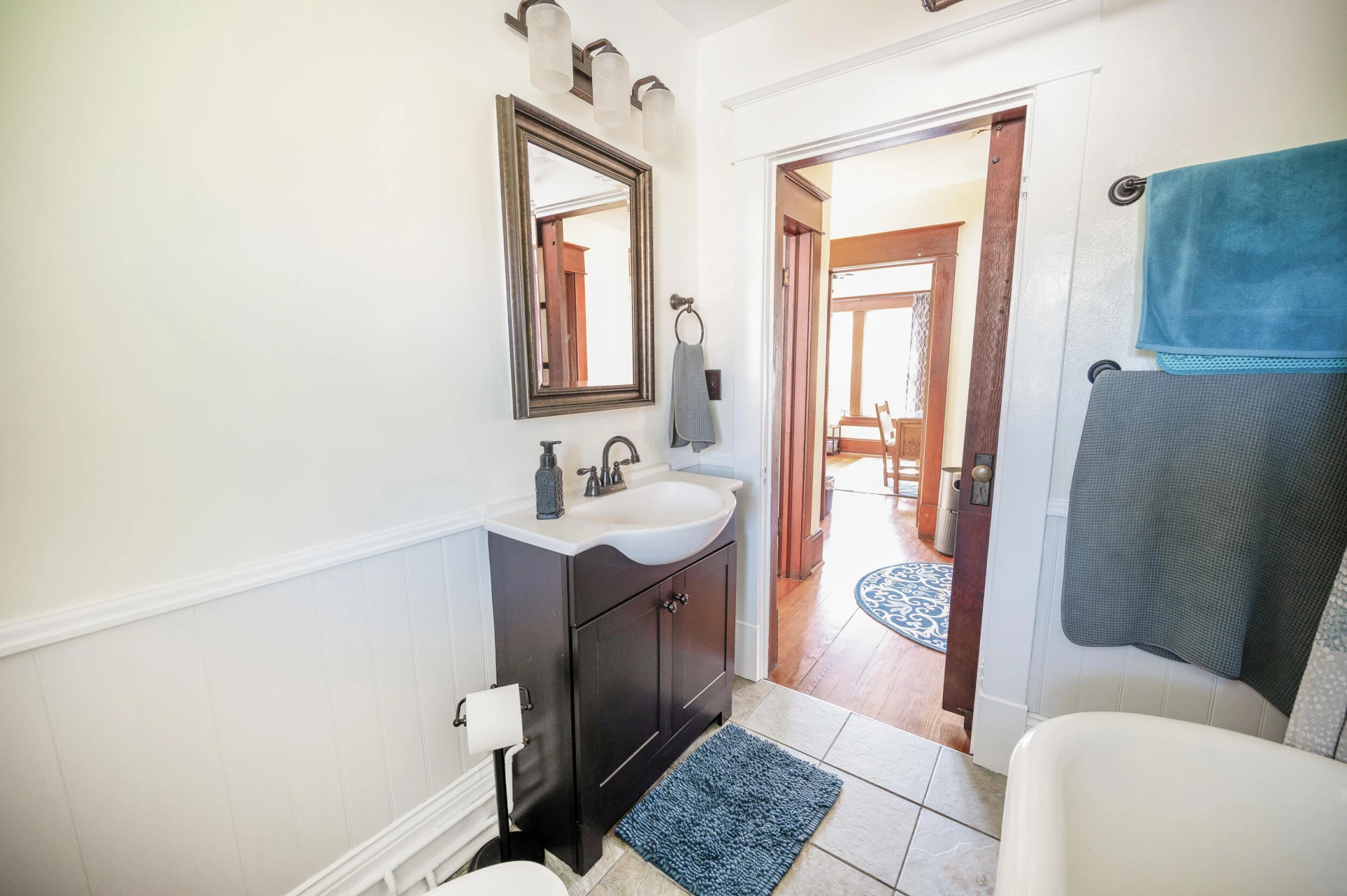 1710 Kenwood BLVD - Photo 30