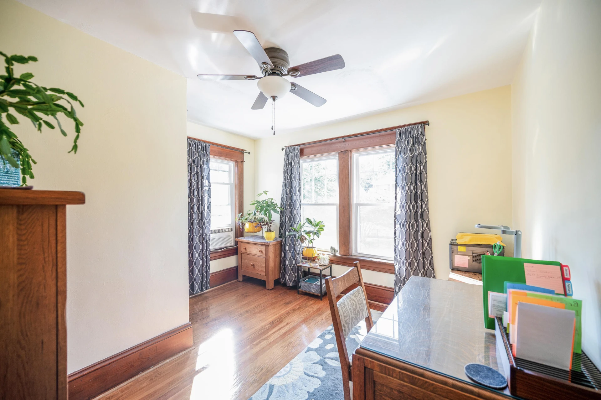1710 Kenwood BLVD - Photo 31