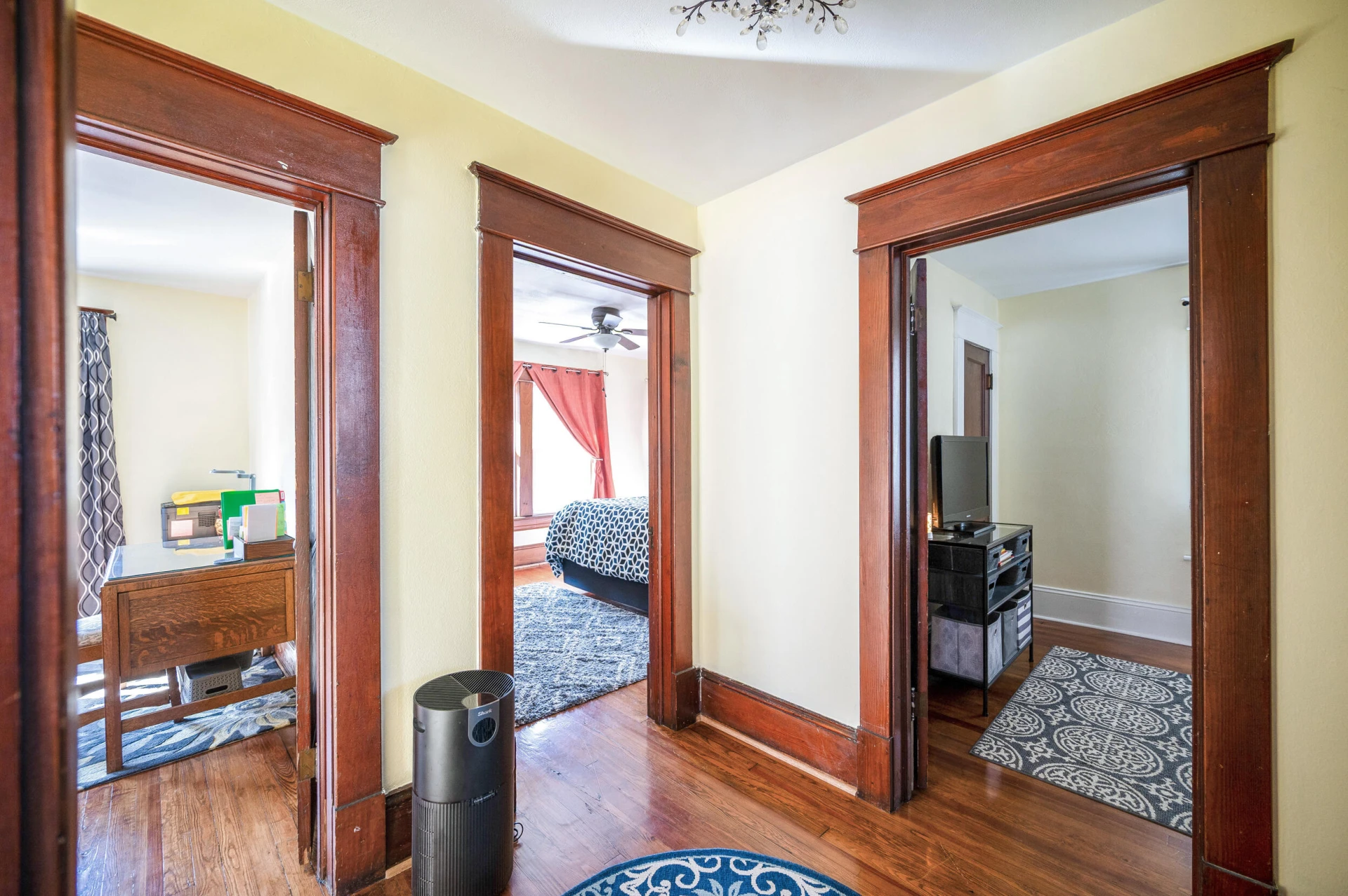 1710 Kenwood BLVD - Photo 33