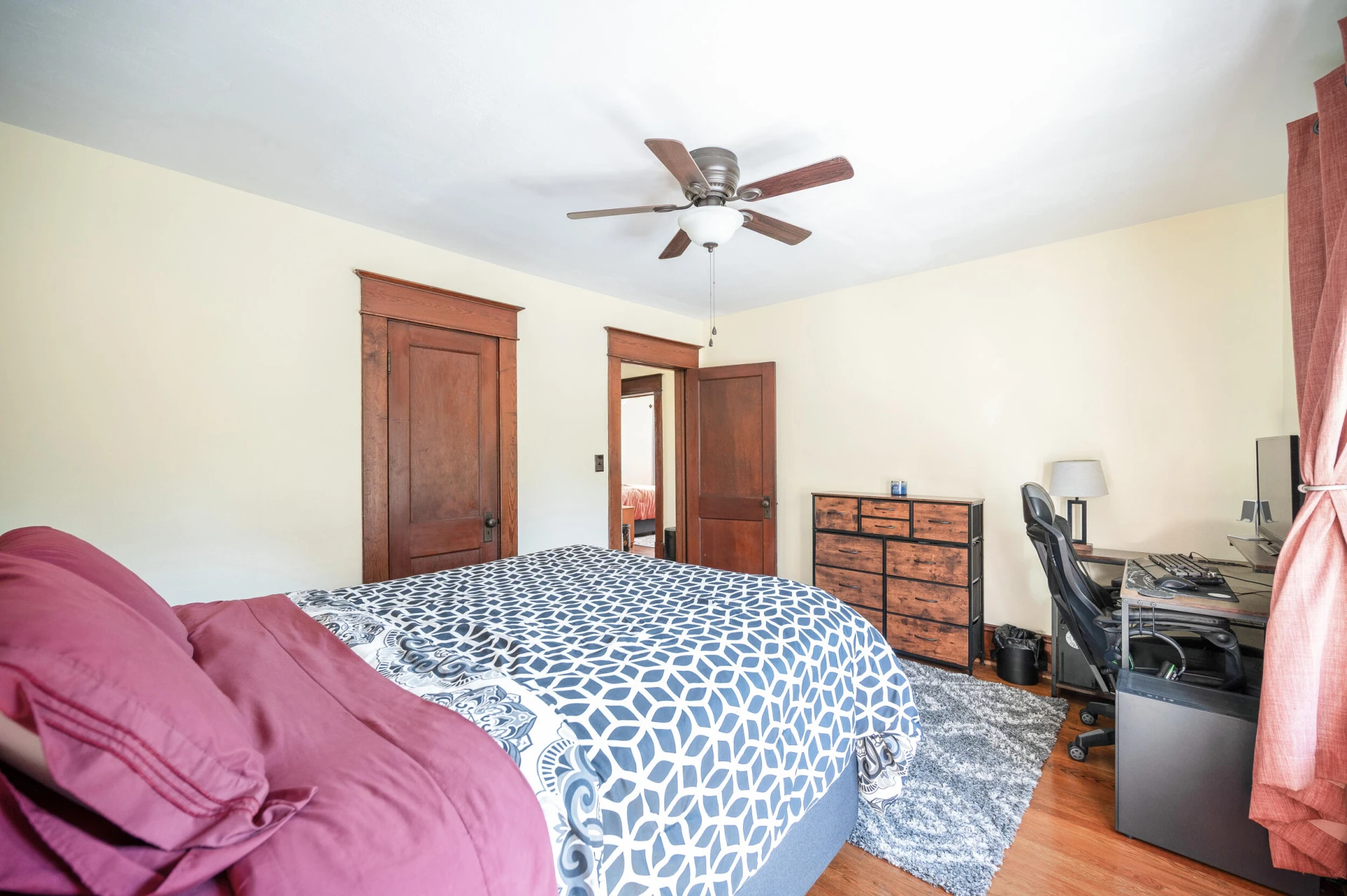 1710 Kenwood BLVD - Photo 35