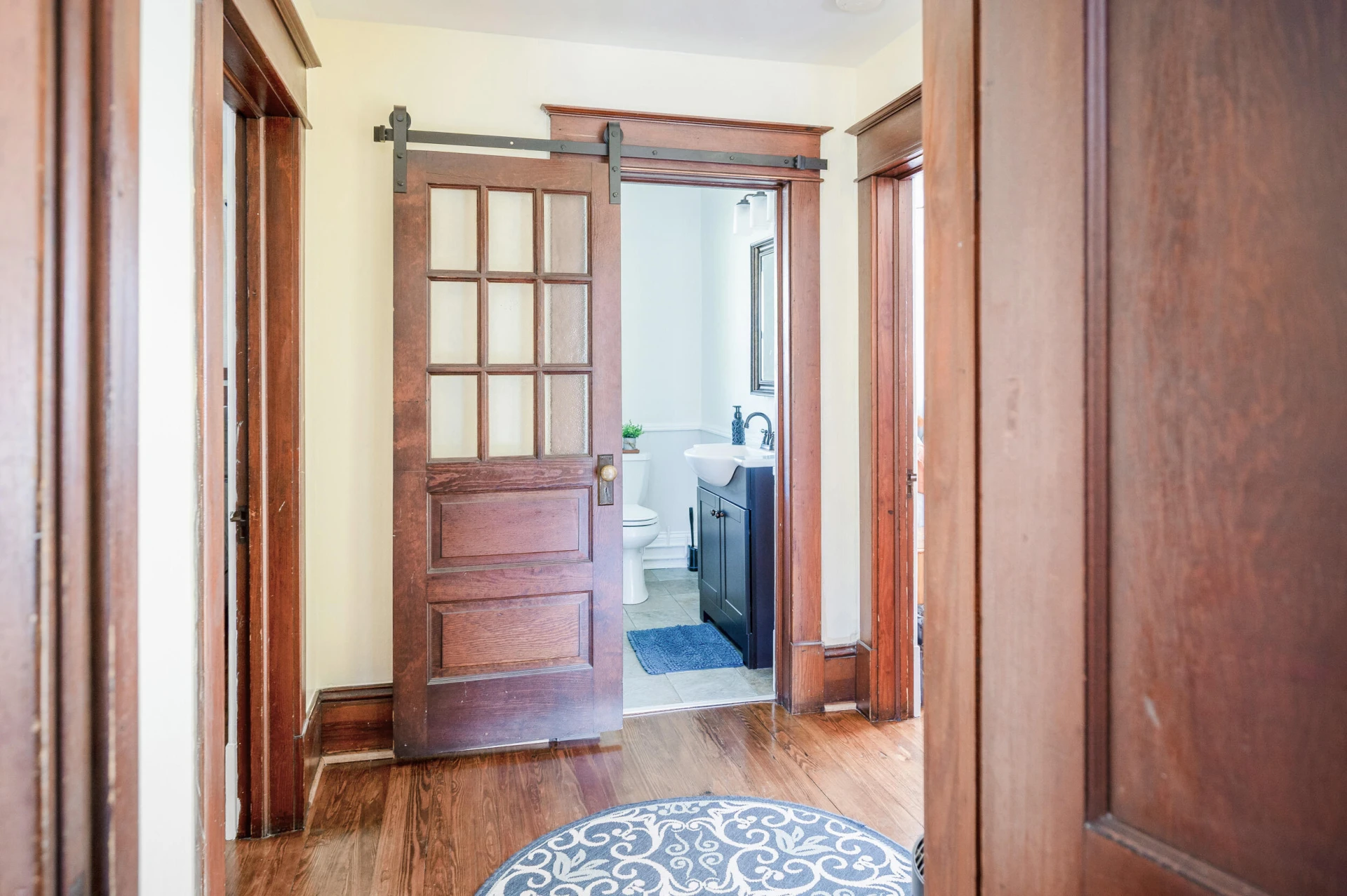 1710 Kenwood BLVD - Photo 36