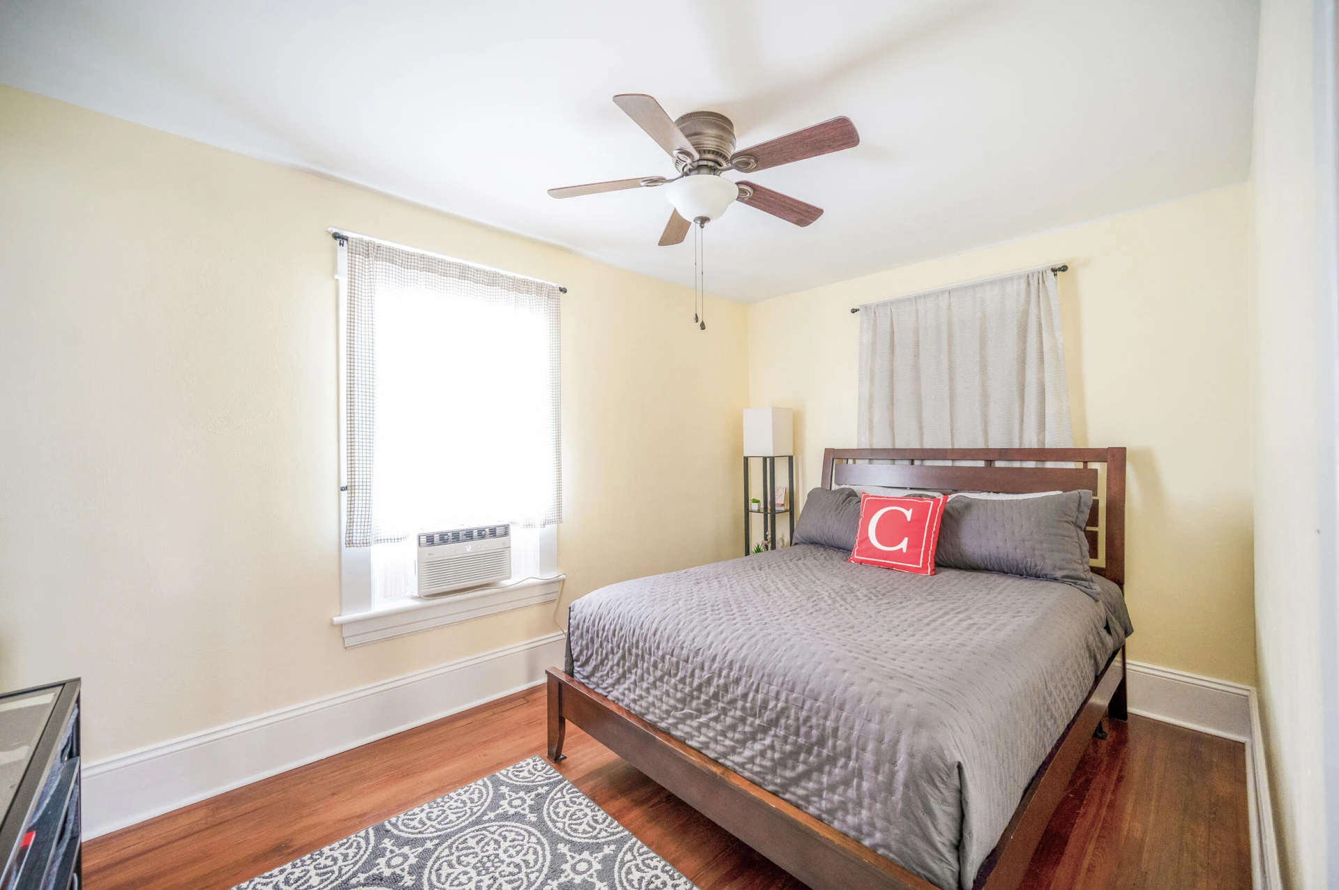 1710 Kenwood BLVD - Photo 37