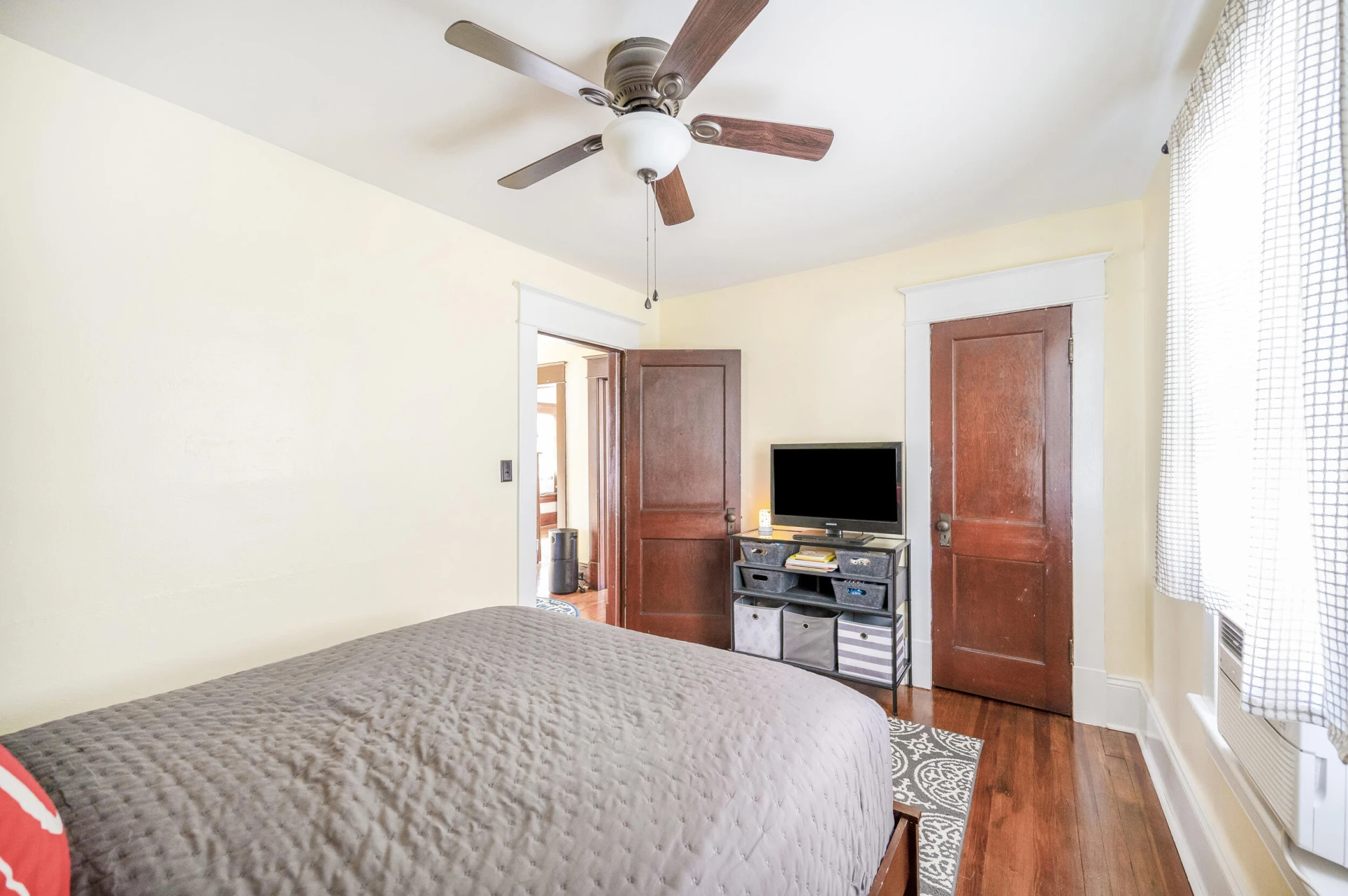 1710 Kenwood BLVD - Photo 38