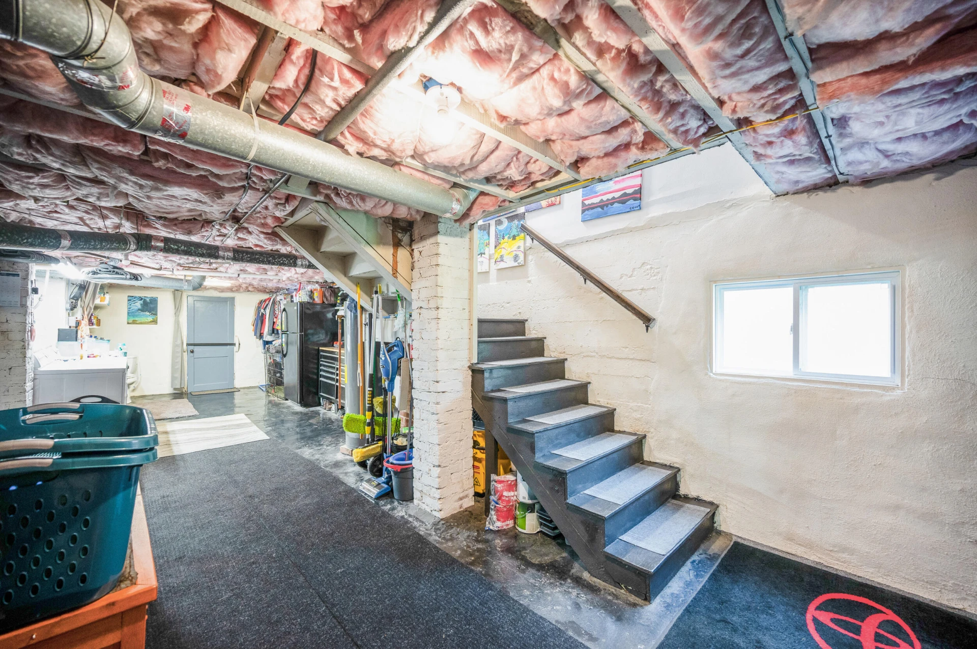 1710 Kenwood BLVD - Photo 39