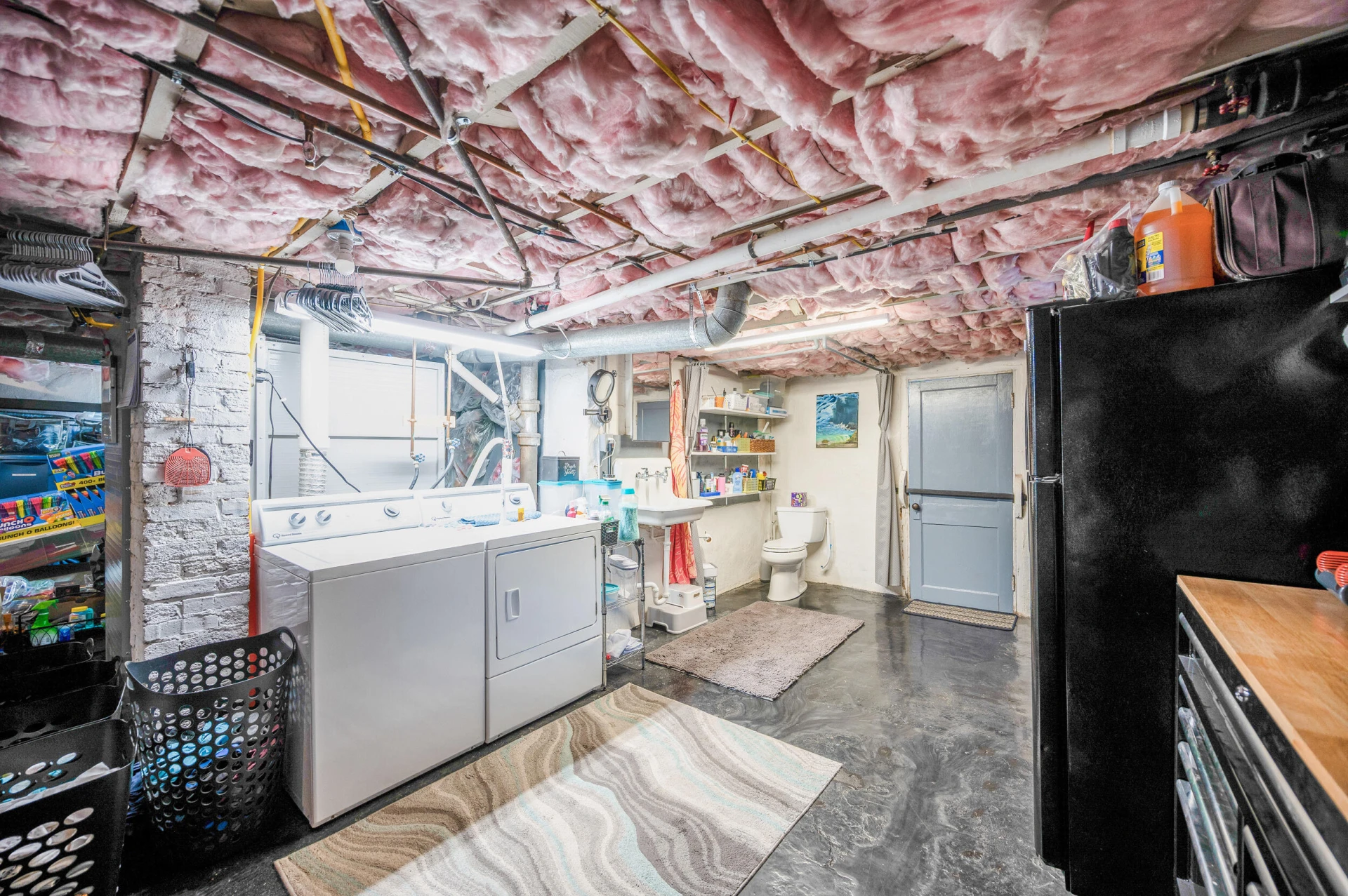 1710 Kenwood BLVD - Photo 40